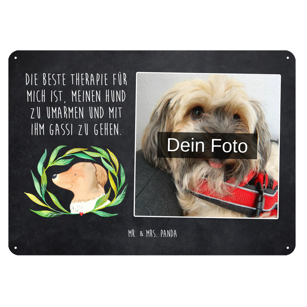 Personalized Photo Metal Sign Dog Flower Blechschild Mit Eigenem Bild, Blechschild Für Garten Mit Foto, Dekoschild Metall Mit Foto, Personalisierbares Blechschild Mit Foto, Blechschild Mit Foto, Blechschild Für Männer Mit Foto, Nostalgieschild Mit Foto, Blechschild Wohnzimmer Mit Bild, Lustiges Blechschild Mit Foto, Design Blechschild Mit Bild, Blechschild Für Frauen Mit Bild, Metallschild Mit Wunschfoto, Blechschild Mit Bild Und Namen, Blechschild Zum Aufhängen Mit Foto, Blechschild Mit Fotodruck, Wandschild Mit Foto, Foto-Blechschild Für Zuhause, Blechschild Als Geschenk Mit Bild, Vintage Blechschild Mit Wunschfoto, Türschild Mit Bild, Blechschild Mit Wunschfoto, Blechschild Küche Mit Foto, Blechschild Handgemacht Mit Foto, Blechschild Zum Hinstellen Mit Bild, Blechschild Für Balkon Mit Wunschbild, Spruchschild Mit Foto, Metallschild Mit Foto, Retro Blechschild Mit Bild, Blechschild Für Freunde Mit Wunschfoto, Personalisierte Wanddeko Aus Metall Mit Foto, Hundemotiv, Sprüche, Tierliebhaber, Hund, Haustier, Hundebesitzer, Hunderasse, Hunde, Ranke, Therapie, Hundeliebe, Hundeglück, Selbsttherapie