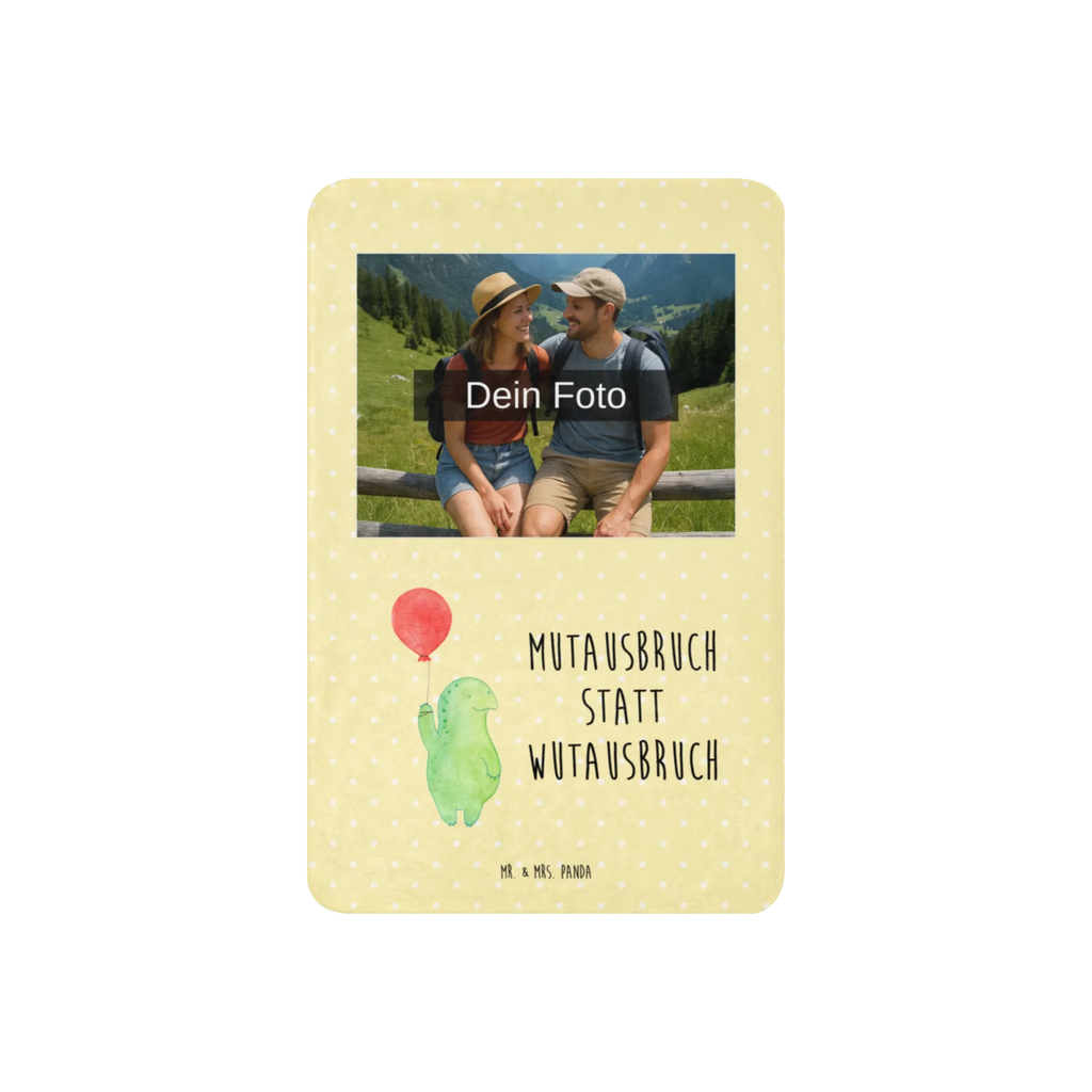 Sherpa Photo Cuddle Blanket tortoise balloon turtle, tortoise, reptile, ancient creature, cute, sweet, gift, gift ideas, birthday gift, illustrated, funny, turtle gift items, funny turtle gifts, pet turtles, mom, best friend, sister or daughter, turtle lover, motivation, turtles, motivational slogan, courageous outburst