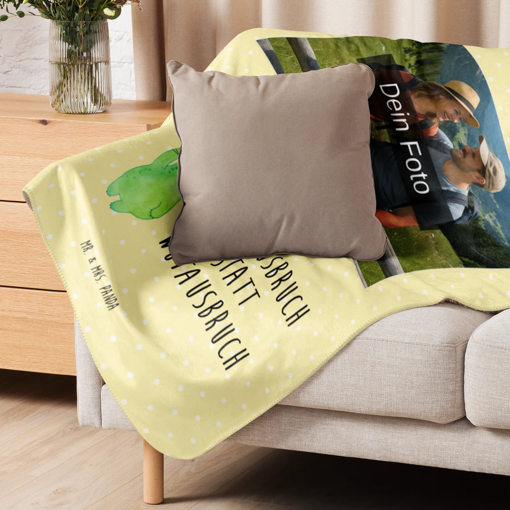 Sherpa Photo Cuddle Blanket tortoise balloon turtle, tortoise, reptile, ancient creature, cute, sweet, gift, gift ideas, birthday gift, illustrated, funny, turtle gift items, funny turtle gifts, pet turtles, mom, best friend, sister or daughter, turtle lover, motivation, turtles, motivational slogan, courageous outburst