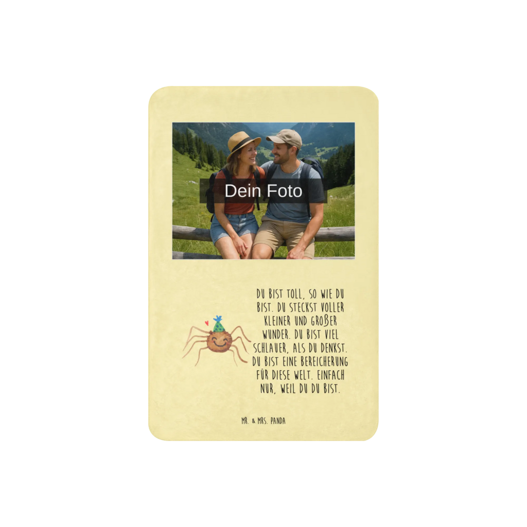 Sherpa Photo Cuddle Blanket Spider Agathe Party Spider Agathe, Spider, Agathe, Videos, Merchandise