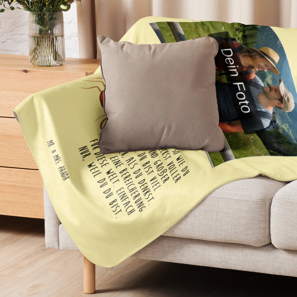 Sherpa Photo Cuddle Blanket Spider Agathe Party Spider Agathe, Spider, Agathe, Videos, Merchandise