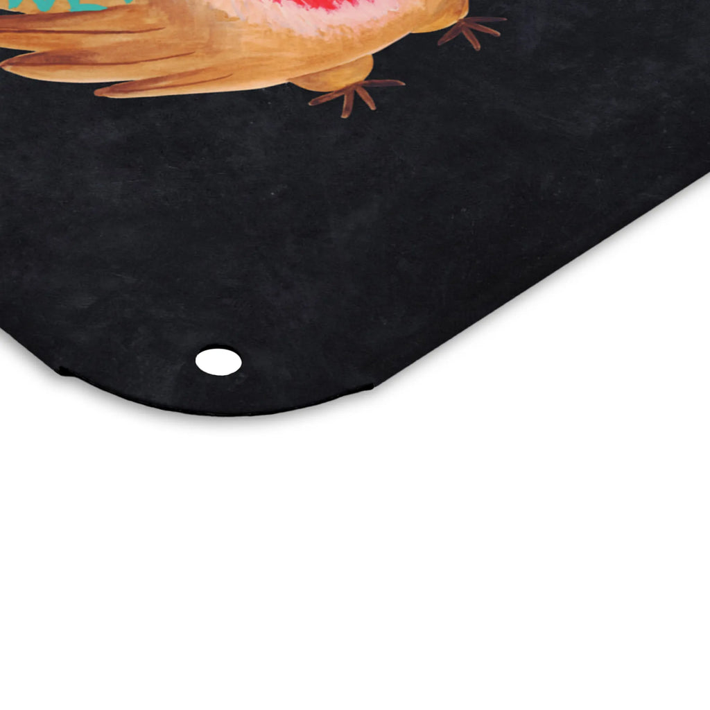 Personalized Photo Metal Sign robin Christmas Winter, Christmas, Christmas time, snow, Christmas Eve, Christmas motif, Merry Christmas, winter, bird, xmas, Christmas greeting