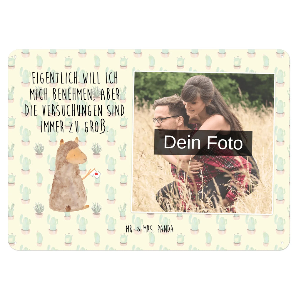Personalisiertes Foto Blechschild Alpaka Fahne Vintage Blechschild Mit Wunschfoto, Nostalgieschild Mit Foto, Blechschild Mit Fotodruck, Personalisierbares Blechschild Mit Foto, Metallschild Mit Foto, Blechschild Für Frauen Mit Bild, Blechschild Mit Wunschfoto, Dekoschild Metall Mit Foto, Lustiges Blechschild Mit Foto, Blechschild Als Geschenk Mit Bild, Blechschild Küche Mit Foto, Blechschild Mit Bild Und Namen, Blechschild Mit Foto, Türschild Mit Bild, Blechschild Für Garten Mit Foto, Foto-Blechschild Für Zuhause, Blechschild Zum Hinstellen Mit Bild, Design Blechschild Mit Bild, Blechschild Wohnzimmer Mit Bild, Metallschild Mit Wunschfoto, Wandschild Mit Foto, Blechschild Für Freunde Mit Wunschfoto, Personalisierte Wanddeko Aus Metall Mit Foto, Blechschild Zum Aufhängen Mit Foto, Blechschild Mit Eigenem Bild, Retro Blechschild Mit Bild, Spruchschild Mit Foto, Blechschild Handgemacht Mit Foto, Blechschild Für Männer Mit Foto, Blechschild Für Balkon Mit Wunschbild, Alpaka, Lama, Alpakas, Liebe, Lamas