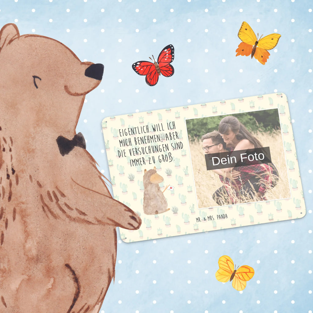 Personalisiertes Foto Blechschild Alpaka Fahne Vintage Blechschild Mit Wunschfoto, Nostalgieschild Mit Foto, Blechschild Mit Fotodruck, Personalisierbares Blechschild Mit Foto, Metallschild Mit Foto, Blechschild Für Frauen Mit Bild, Blechschild Mit Wunschfoto, Dekoschild Metall Mit Foto, Lustiges Blechschild Mit Foto, Blechschild Als Geschenk Mit Bild, Blechschild Küche Mit Foto, Blechschild Mit Bild Und Namen, Blechschild Mit Foto, Türschild Mit Bild, Blechschild Für Garten Mit Foto, Foto-Blechschild Für Zuhause, Blechschild Zum Hinstellen Mit Bild, Design Blechschild Mit Bild, Blechschild Wohnzimmer Mit Bild, Metallschild Mit Wunschfoto, Wandschild Mit Foto, Blechschild Für Freunde Mit Wunschfoto, Personalisierte Wanddeko Aus Metall Mit Foto, Blechschild Zum Aufhängen Mit Foto, Blechschild Mit Eigenem Bild, Retro Blechschild Mit Bild, Spruchschild Mit Foto, Blechschild Handgemacht Mit Foto, Blechschild Für Männer Mit Foto, Blechschild Für Balkon Mit Wunschbild, Alpaka, Lama, Alpakas, Liebe, Lamas