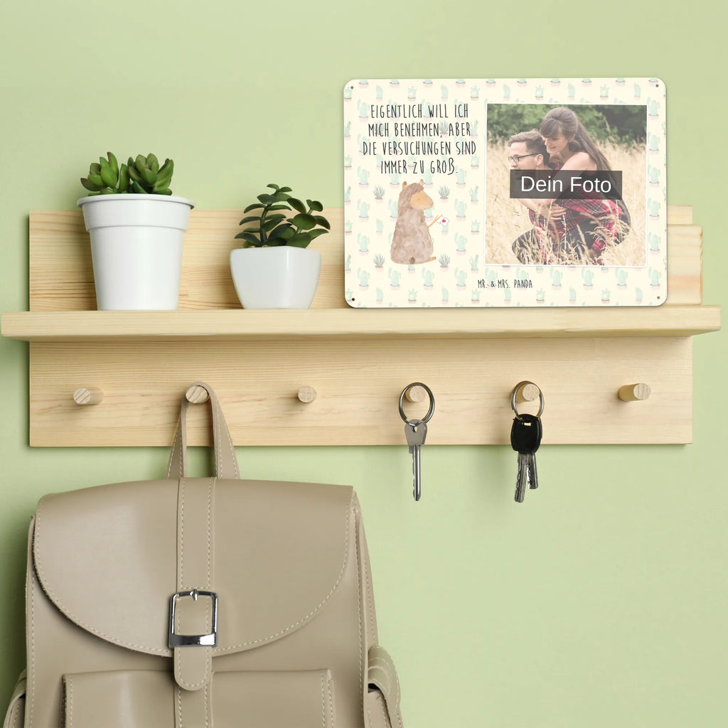 Personalisiertes Foto Blechschild Alpaka Fahne Vintage Blechschild Mit Wunschfoto, Nostalgieschild Mit Foto, Blechschild Mit Fotodruck, Personalisierbares Blechschild Mit Foto, Metallschild Mit Foto, Blechschild Für Frauen Mit Bild, Blechschild Mit Wunschfoto, Dekoschild Metall Mit Foto, Lustiges Blechschild Mit Foto, Blechschild Als Geschenk Mit Bild, Blechschild Küche Mit Foto, Blechschild Mit Bild Und Namen, Blechschild Mit Foto, Türschild Mit Bild, Blechschild Für Garten Mit Foto, Foto-Blechschild Für Zuhause, Blechschild Zum Hinstellen Mit Bild, Design Blechschild Mit Bild, Blechschild Wohnzimmer Mit Bild, Metallschild Mit Wunschfoto, Wandschild Mit Foto, Blechschild Für Freunde Mit Wunschfoto, Personalisierte Wanddeko Aus Metall Mit Foto, Blechschild Zum Aufhängen Mit Foto, Blechschild Mit Eigenem Bild, Retro Blechschild Mit Bild, Spruchschild Mit Foto, Blechschild Handgemacht Mit Foto, Blechschild Für Männer Mit Foto, Blechschild Für Balkon Mit Wunschbild, Alpaka, Lama, Alpakas, Liebe, Lamas