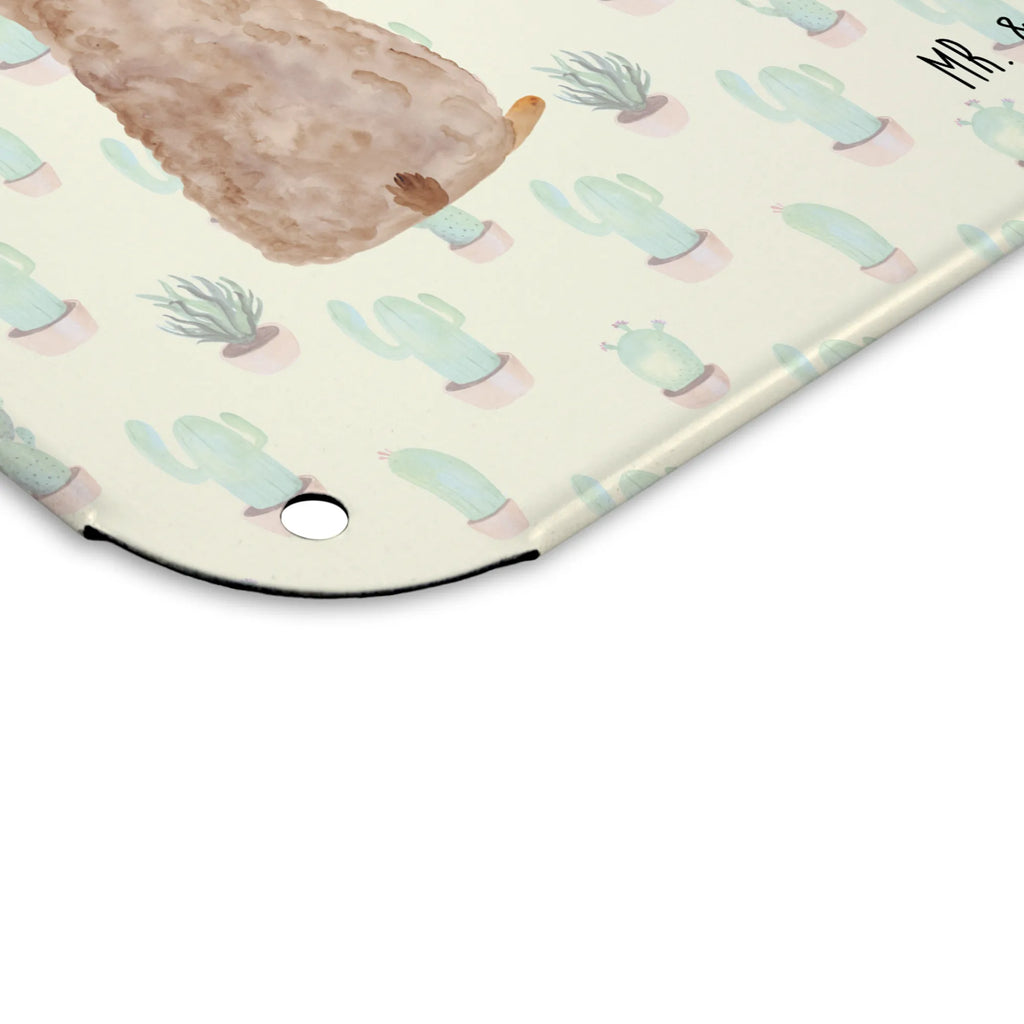 Personalisiertes Foto Blechschild Alpaka Fahne Vintage Blechschild Mit Wunschfoto, Nostalgieschild Mit Foto, Blechschild Mit Fotodruck, Personalisierbares Blechschild Mit Foto, Metallschild Mit Foto, Blechschild Für Frauen Mit Bild, Blechschild Mit Wunschfoto, Dekoschild Metall Mit Foto, Lustiges Blechschild Mit Foto, Blechschild Als Geschenk Mit Bild, Blechschild Küche Mit Foto, Blechschild Mit Bild Und Namen, Blechschild Mit Foto, Türschild Mit Bild, Blechschild Für Garten Mit Foto, Foto-Blechschild Für Zuhause, Blechschild Zum Hinstellen Mit Bild, Design Blechschild Mit Bild, Blechschild Wohnzimmer Mit Bild, Metallschild Mit Wunschfoto, Wandschild Mit Foto, Blechschild Für Freunde Mit Wunschfoto, Personalisierte Wanddeko Aus Metall Mit Foto, Blechschild Zum Aufhängen Mit Foto, Blechschild Mit Eigenem Bild, Retro Blechschild Mit Bild, Spruchschild Mit Foto, Blechschild Handgemacht Mit Foto, Blechschild Für Männer Mit Foto, Blechschild Für Balkon Mit Wunschbild, Alpaka, Lama, Alpakas, Liebe, Lamas