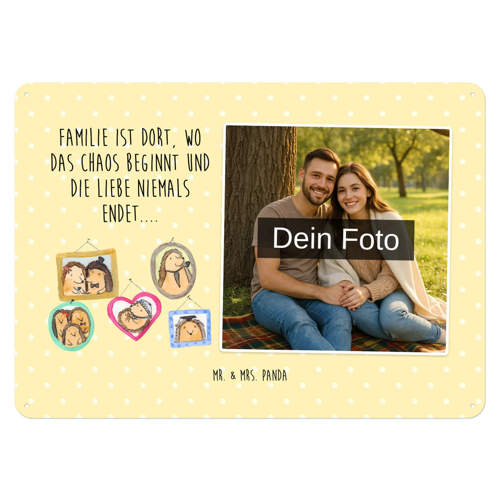 Personalisiertes Foto Blechschild Igel Familie Wandschild Mit Foto, Türschild Mit Bild, Blechschild Küche Mit Foto, Blechschild Für Garten Mit Foto, Personalisierte Wanddeko Aus Metall Mit Foto, Blechschild Wohnzimmer Mit Bild, Blechschild Für Balkon Mit Wunschbild, Blechschild Für Frauen Mit Bild, Blechschild Handgemacht Mit Foto, Vintage Blechschild Mit Wunschfoto, Retro Blechschild Mit Bild, Blechschild Für Männer Mit Foto, Metallschild Mit Wunschfoto, Personalisierbares Blechschild Mit Foto, Design Blechschild Mit Bild, Blechschild Mit Eigenem Bild, Blechschild Für Freunde Mit Wunschfoto, Blechschild Als Geschenk Mit Bild, Lustiges Blechschild Mit Foto, Foto-Blechschild Für Zuhause, Metallschild Mit Foto, Blechschild Zum Hinstellen Mit Bild, Blechschild Mit Wunschfoto, Nostalgieschild Mit Foto, Spruchschild Mit Foto, Blechschild Mit Foto, Blechschild Mit Fotodruck, Blechschild Zum Aufhängen Mit Foto, Blechschild Mit Bild Und Namen, Dekoschild Metall Mit Foto, Familie, Vatertag, Muttertag, Bruder, Schwester, Mama, Papa, Oma, Opa, Glück, Igel, Zusammenhalt, Liebe, Bilder