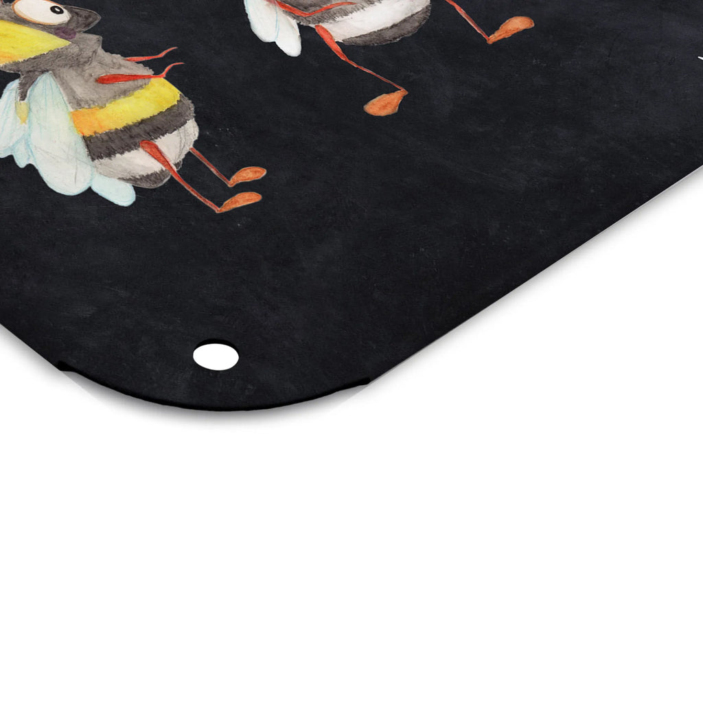 Personalized Photo Metal Sign bees Pair Spruchschild Mit Foto, Blechschild Mit Fotodruck, Blechschild Als Geschenk Mit Bild, Retro Blechschild Mit Bild, Blechschild Zum Hinstellen Mit Bild, Vintage Blechschild Mit Wunschfoto, Blechschild Wohnzimmer Mit Bild, Foto-Blechschild Für Zuhause, Blechschild Für Freunde Mit Wunschfoto, Wandschild Mit Foto, Blechschild Für Männer Mit Foto, Türschild Mit Bild, Dekoschild Metall Mit Foto, Blechschild Für Frauen Mit Bild, Metallschild Mit Foto, Blechschild Zum Aufhängen Mit Foto, Design Blechschild Mit Bild, Personalisierte Wanddeko Aus Metall Mit Foto, Blechschild Mit Foto, Blechschild Küche Mit Foto, Blechschild Handgemacht Mit Foto, Blechschild Mit Eigenem Bild, Blechschild Für Balkon Mit Wunschbild, Blechschild Mit Wunschfoto, Blechschild Für Garten Mit Foto, Personalisierbares Blechschild Mit Foto, Blechschild Mit Bild Und Namen, Nostalgieschild Mit Foto, Lustiges Blechschild Mit Foto, Metallschild Mit Wunschfoto, Liebe, Partner, Freund, Freundin, Ehemann, Ehefrau, Heiraten, Verlobung, Heiratsantrag, Liebesgeschenk, Jahrestag, Hocheitstag, Geschenk für Frauen, für Männer, verliebte Schildkröten, Hochzeitstag, Geschenk für Partner, für Ehemann, Schildkröten, Geschenk für Freundin, Valentinstag, Mitbringsel, Liebesbeweis