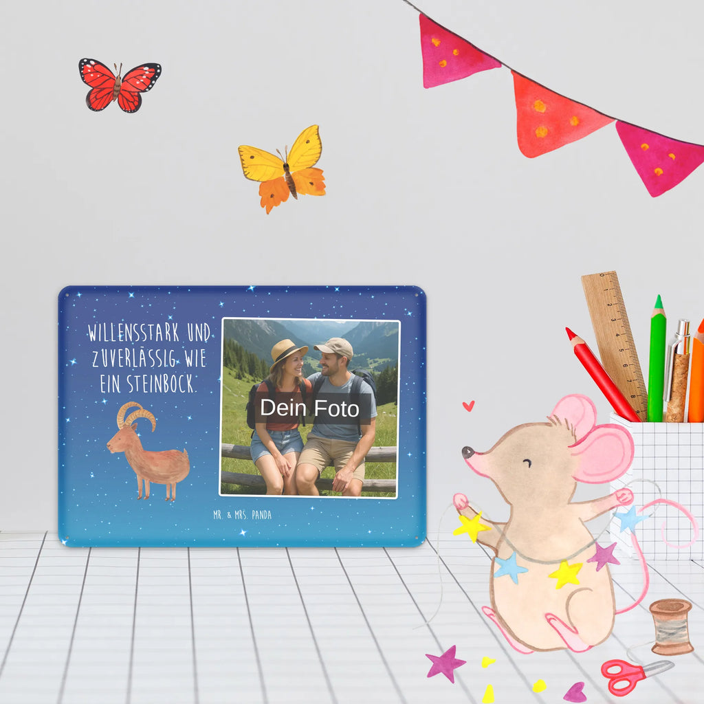 Personalisiertes Foto Blechschild Sternzeichen Steinbock Spruchschild Mit Foto, Personalisierte Wanddeko Aus Metall Mit Foto, Retro Blechschild Mit Bild, Blechschild Für Männer Mit Foto, Blechschild Mit Foto, Blechschild Für Garten Mit Foto, Blechschild Für Balkon Mit Wunschbild, Metallschild Mit Wunschfoto, Lustiges Blechschild Mit Foto, Blechschild Mit Bild Und Namen, Blechschild Wohnzimmer Mit Bild, Foto-Blechschild Für Zuhause, Blechschild Mit Fotodruck, Design Blechschild Mit Bild, Blechschild Küche Mit Foto, Wandschild Mit Foto, Nostalgieschild Mit Foto, Blechschild Zum Aufhängen Mit Foto, Metallschild Mit Foto, Türschild Mit Bild, Dekoschild Metall Mit Foto, Blechschild Als Geschenk Mit Bild, Personalisierbares Blechschild Mit Foto, Blechschild Mit Wunschfoto, Blechschild Handgemacht Mit Foto, Vintage Blechschild Mit Wunschfoto, Blechschild Für Freunde Mit Wunschfoto, Blechschild Zum Hinstellen Mit Bild, Blechschild Mit Eigenem Bild, Blechschild Für Frauen Mit Bild, Tierkreiszeichen, Sternzeichen, Horoskop, Astrologie, Aszendent, Bock, Geschenk Januar, Steinböcke, Geburtstag Dezember, Steinbock Sternzeichen, Geburtstag Januar, Geschenk Dezember, Steinbock Geschenk, Ziege