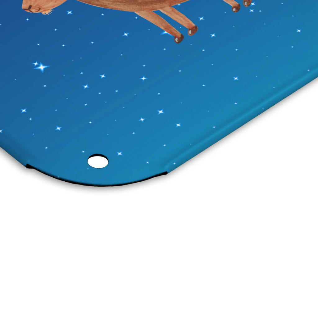 Personalisiertes Foto Blechschild Sternzeichen Steinbock Spruchschild Mit Foto, Personalisierte Wanddeko Aus Metall Mit Foto, Retro Blechschild Mit Bild, Blechschild Für Männer Mit Foto, Blechschild Mit Foto, Blechschild Für Garten Mit Foto, Blechschild Für Balkon Mit Wunschbild, Metallschild Mit Wunschfoto, Lustiges Blechschild Mit Foto, Blechschild Mit Bild Und Namen, Blechschild Wohnzimmer Mit Bild, Foto-Blechschild Für Zuhause, Blechschild Mit Fotodruck, Design Blechschild Mit Bild, Blechschild Küche Mit Foto, Wandschild Mit Foto, Nostalgieschild Mit Foto, Blechschild Zum Aufhängen Mit Foto, Metallschild Mit Foto, Türschild Mit Bild, Dekoschild Metall Mit Foto, Blechschild Als Geschenk Mit Bild, Personalisierbares Blechschild Mit Foto, Blechschild Mit Wunschfoto, Blechschild Handgemacht Mit Foto, Vintage Blechschild Mit Wunschfoto, Blechschild Für Freunde Mit Wunschfoto, Blechschild Zum Hinstellen Mit Bild, Blechschild Mit Eigenem Bild, Blechschild Für Frauen Mit Bild, Tierkreiszeichen, Sternzeichen, Horoskop, Astrologie, Aszendent, Bock, Geschenk Januar, Steinböcke, Geburtstag Dezember, Steinbock Sternzeichen, Geburtstag Januar, Geschenk Dezember, Steinbock Geschenk, Ziege