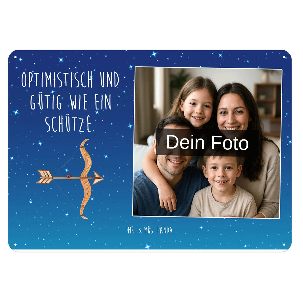 Spersonalizowany metalowy szyld ze zdjęciem Znak zodiaku Strzelec Türschild Mit Bild, Metallschild Mit Foto, Blechschild Für Garten Mit Foto, Blechschild Mit Bild Und Namen, Blechschild Für Freunde Mit Wunschfoto, Foto-Blechschild Für Zuhause, Personalisierbares Blechschild Mit Foto, Blechschild Zum Aufhängen Mit Foto, Blechschild Als Geschenk Mit Bild, Blechschild Mit Wunschfoto, Blechschild Mit Eigenem Bild, Design Blechschild Mit Bild, Nostalgieschild Mit Foto, Blechschild Wohnzimmer Mit Bild, Blechschild Mit Fotodruck, Blechschild Für Balkon Mit Wunschbild, Vintage Blechschild Mit Wunschfoto, Blechschild Für Frauen Mit Bild, Metallschild Mit Wunschfoto, Blechschild Mit Foto, Lustiges Blechschild Mit Foto, Retro Blechschild Mit Bild, Personalisierte Wanddeko Aus Metall Mit Foto, Blechschild Für Männer Mit Foto, Wandschild Mit Foto, Dekoschild Metall Mit Foto, Spruchschild Mit Foto, Blechschild Zum Hinstellen Mit Bild, Blechschild Küche Mit Foto, Blechschild Handgemacht Mit Foto, Tierkreiszeichen, Sternzeichen, Horoskop, Astrologie, Aszendent, Schütze Sternzeichen, Schütze, Geburtstag November, Schütze Geschenk, Geschenk Schützenfest, Geschenk November, Geschenk Dezember, Geburtstag Dezember