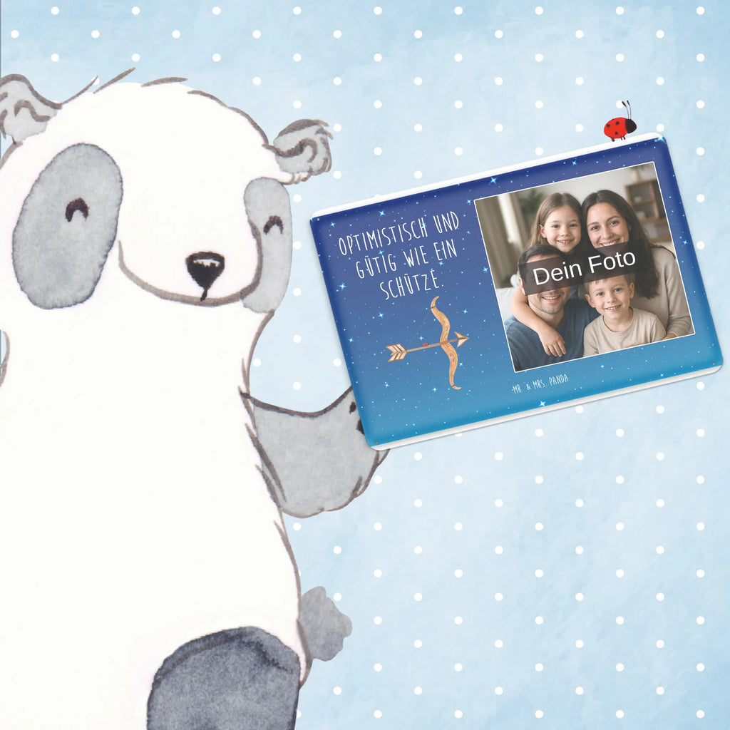 Spersonalizowany metalowy szyld ze zdjęciem Znak zodiaku Strzelec Türschild Mit Bild, Metallschild Mit Foto, Blechschild Für Garten Mit Foto, Blechschild Mit Bild Und Namen, Blechschild Für Freunde Mit Wunschfoto, Foto-Blechschild Für Zuhause, Personalisierbares Blechschild Mit Foto, Blechschild Zum Aufhängen Mit Foto, Blechschild Als Geschenk Mit Bild, Blechschild Mit Wunschfoto, Blechschild Mit Eigenem Bild, Design Blechschild Mit Bild, Nostalgieschild Mit Foto, Blechschild Wohnzimmer Mit Bild, Blechschild Mit Fotodruck, Blechschild Für Balkon Mit Wunschbild, Vintage Blechschild Mit Wunschfoto, Blechschild Für Frauen Mit Bild, Metallschild Mit Wunschfoto, Blechschild Mit Foto, Lustiges Blechschild Mit Foto, Retro Blechschild Mit Bild, Personalisierte Wanddeko Aus Metall Mit Foto, Blechschild Für Männer Mit Foto, Wandschild Mit Foto, Dekoschild Metall Mit Foto, Spruchschild Mit Foto, Blechschild Zum Hinstellen Mit Bild, Blechschild Küche Mit Foto, Blechschild Handgemacht Mit Foto, Tierkreiszeichen, Sternzeichen, Horoskop, Astrologie, Aszendent, Schütze Sternzeichen, Schütze, Geburtstag November, Schütze Geschenk, Geschenk Schützenfest, Geschenk November, Geschenk Dezember, Geburtstag Dezember