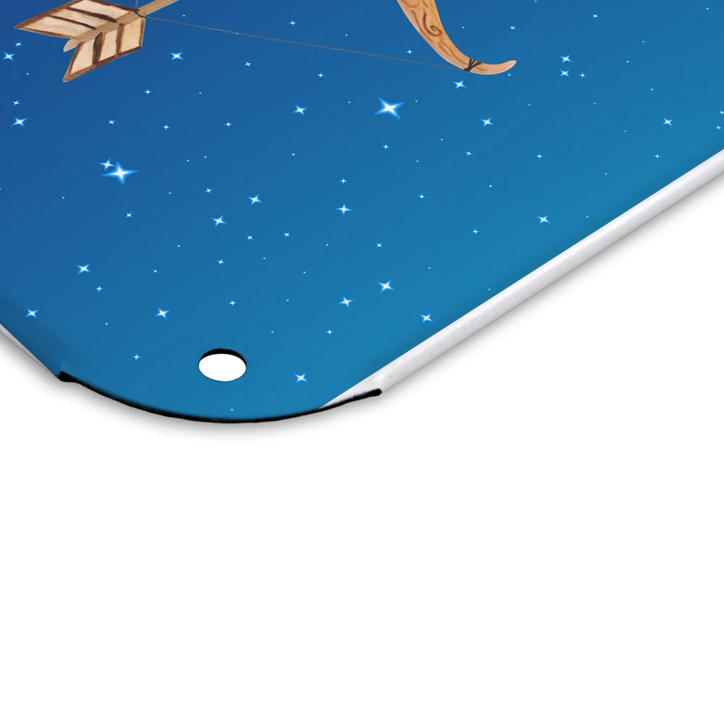 Spersonalizowany metalowy szyld ze zdjęciem Znak zodiaku Strzelec Türschild Mit Bild, Metallschild Mit Foto, Blechschild Für Garten Mit Foto, Blechschild Mit Bild Und Namen, Blechschild Für Freunde Mit Wunschfoto, Foto-Blechschild Für Zuhause, Personalisierbares Blechschild Mit Foto, Blechschild Zum Aufhängen Mit Foto, Blechschild Als Geschenk Mit Bild, Blechschild Mit Wunschfoto, Blechschild Mit Eigenem Bild, Design Blechschild Mit Bild, Nostalgieschild Mit Foto, Blechschild Wohnzimmer Mit Bild, Blechschild Mit Fotodruck, Blechschild Für Balkon Mit Wunschbild, Vintage Blechschild Mit Wunschfoto, Blechschild Für Frauen Mit Bild, Metallschild Mit Wunschfoto, Blechschild Mit Foto, Lustiges Blechschild Mit Foto, Retro Blechschild Mit Bild, Personalisierte Wanddeko Aus Metall Mit Foto, Blechschild Für Männer Mit Foto, Wandschild Mit Foto, Dekoschild Metall Mit Foto, Spruchschild Mit Foto, Blechschild Zum Hinstellen Mit Bild, Blechschild Küche Mit Foto, Blechschild Handgemacht Mit Foto, Tierkreiszeichen, Sternzeichen, Horoskop, Astrologie, Aszendent, Schütze Sternzeichen, Schütze, Geburtstag November, Schütze Geschenk, Geschenk Schützenfest, Geschenk November, Geschenk Dezember, Geburtstag Dezember