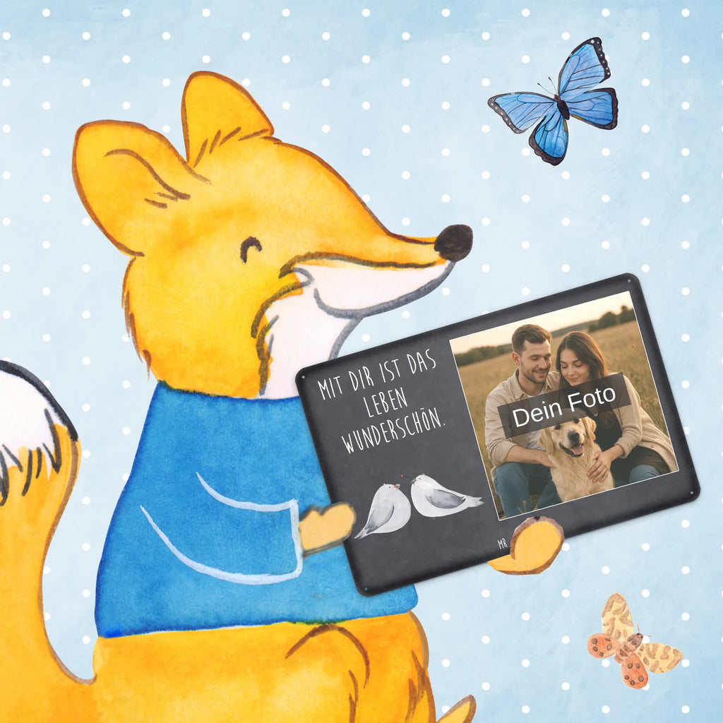 Personalisiertes Foto Blechschild Turteltauben Liebe Lustiges Blechschild Mit Foto, Blechschild Handgemacht Mit Foto, Blechschild Für Garten Mit Foto, Blechschild Mit Fotodruck, Vintage Blechschild Mit Wunschfoto, Blechschild Mit Wunschfoto, Design Blechschild Mit Bild, Blechschild Mit Eigenem Bild, Metallschild Mit Wunschfoto, Retro Blechschild Mit Bild, Blechschild Für Männer Mit Foto, Blechschild Zum Aufhängen Mit Foto, Blechschild Zum Hinstellen Mit Bild, Blechschild Mit Bild Und Namen, Wandschild Mit Foto, Personalisierbares Blechschild Mit Foto, Nostalgieschild Mit Foto, Blechschild Küche Mit Foto, Blechschild Wohnzimmer Mit Bild, Foto-Blechschild Für Zuhause, Blechschild Als Geschenk Mit Bild, Dekoschild Metall Mit Foto, Personalisierte Wanddeko Aus Metall Mit Foto, Blechschild Für Balkon Mit Wunschbild, Blechschild Mit Foto, Blechschild Für Freunde Mit Wunschfoto, Spruchschild Mit Foto, Blechschild Für Frauen Mit Bild, Metallschild Mit Foto, Türschild Mit Bild, Liebe, Partner, Freund, Freundin, Ehemann, Ehefrau, Heiraten, Verlobung, Heiratsantrag, Liebesgeschenk, Jahrestag, Hocheitstag, Verheiratet, Turteltäubchen, Liebesbeweis, Geschenk Hochzeit, Tauben, Geschenk Freundin, Verliebt, Turteltauben, Geschenk Freund, Hochzeitstag, Verlobt