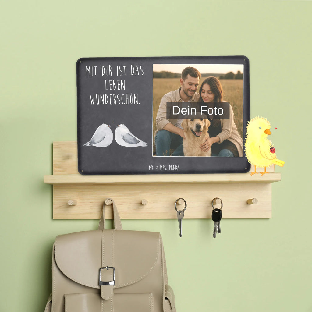 Personalisiertes Foto Blechschild Turteltauben Liebe Lustiges Blechschild Mit Foto, Blechschild Handgemacht Mit Foto, Blechschild Für Garten Mit Foto, Blechschild Mit Fotodruck, Vintage Blechschild Mit Wunschfoto, Blechschild Mit Wunschfoto, Design Blechschild Mit Bild, Blechschild Mit Eigenem Bild, Metallschild Mit Wunschfoto, Retro Blechschild Mit Bild, Blechschild Für Männer Mit Foto, Blechschild Zum Aufhängen Mit Foto, Blechschild Zum Hinstellen Mit Bild, Blechschild Mit Bild Und Namen, Wandschild Mit Foto, Personalisierbares Blechschild Mit Foto, Nostalgieschild Mit Foto, Blechschild Küche Mit Foto, Blechschild Wohnzimmer Mit Bild, Foto-Blechschild Für Zuhause, Blechschild Als Geschenk Mit Bild, Dekoschild Metall Mit Foto, Personalisierte Wanddeko Aus Metall Mit Foto, Blechschild Für Balkon Mit Wunschbild, Blechschild Mit Foto, Blechschild Für Freunde Mit Wunschfoto, Spruchschild Mit Foto, Blechschild Für Frauen Mit Bild, Metallschild Mit Foto, Türschild Mit Bild, Liebe, Partner, Freund, Freundin, Ehemann, Ehefrau, Heiraten, Verlobung, Heiratsantrag, Liebesgeschenk, Jahrestag, Hocheitstag, Verheiratet, Turteltäubchen, Liebesbeweis, Geschenk Hochzeit, Tauben, Geschenk Freundin, Verliebt, Turteltauben, Geschenk Freund, Hochzeitstag, Verlobt