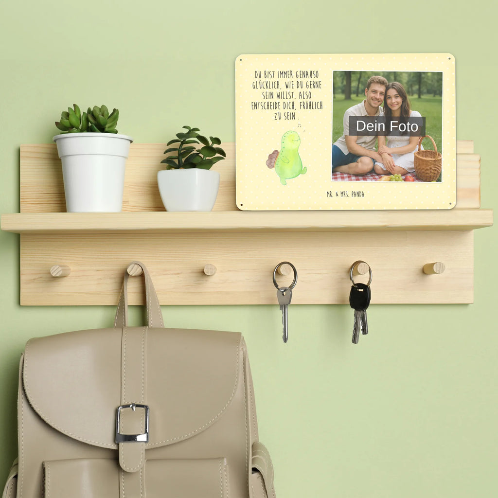Personalized Photo Metal Sign tortoise Pipes Blechschild Küche Mit Foto, Metallschild Mit Wunschfoto, Blechschild Für Freunde Mit Wunschfoto, Design Blechschild Mit Bild, Foto-Blechschild Für Zuhause, Blechschild Zum Aufhängen Mit Foto, Blechschild Für Balkon Mit Wunschbild, Blechschild Mit Fotodruck, Blechschild Mit Foto, Vintage Blechschild Mit Wunschfoto, Blechschild Mit Eigenem Bild, Personalisierte Wanddeko Aus Metall Mit Foto, Türschild Mit Bild, Retro Blechschild Mit Bild, Blechschild Mit Wunschfoto, Blechschild Handgemacht Mit Foto, Blechschild Mit Bild Und Namen, Dekoschild Metall Mit Foto, Blechschild Als Geschenk Mit Bild, Blechschild Für Frauen Mit Bild, Blechschild Für Garten Mit Foto, Nostalgieschild Mit Foto, Lustiges Blechschild Mit Foto, Metallschild Mit Foto, Spruchschild Mit Foto, Wandschild Mit Foto, Personalisierbares Blechschild Mit Foto, Blechschild Wohnzimmer Mit Bild, Blechschild Zum Hinstellen Mit Bild, Blechschild Für Männer Mit Foto, Schildkröte, Lebensfreude, fröhlich, Schildkröten, Depression, Neuanfang, Schildi, Motivation, Glück, Trennung