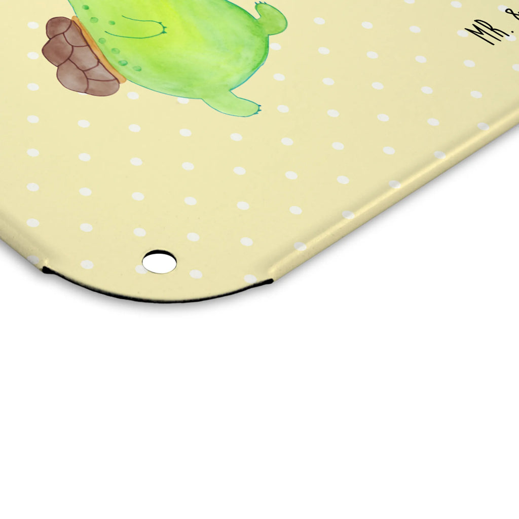 Personalized Photo Metal Sign tortoise Pipes Blechschild Küche Mit Foto, Metallschild Mit Wunschfoto, Blechschild Für Freunde Mit Wunschfoto, Design Blechschild Mit Bild, Foto-Blechschild Für Zuhause, Blechschild Zum Aufhängen Mit Foto, Blechschild Für Balkon Mit Wunschbild, Blechschild Mit Fotodruck, Blechschild Mit Foto, Vintage Blechschild Mit Wunschfoto, Blechschild Mit Eigenem Bild, Personalisierte Wanddeko Aus Metall Mit Foto, Türschild Mit Bild, Retro Blechschild Mit Bild, Blechschild Mit Wunschfoto, Blechschild Handgemacht Mit Foto, Blechschild Mit Bild Und Namen, Dekoschild Metall Mit Foto, Blechschild Als Geschenk Mit Bild, Blechschild Für Frauen Mit Bild, Blechschild Für Garten Mit Foto, Nostalgieschild Mit Foto, Lustiges Blechschild Mit Foto, Metallschild Mit Foto, Spruchschild Mit Foto, Wandschild Mit Foto, Personalisierbares Blechschild Mit Foto, Blechschild Wohnzimmer Mit Bild, Blechschild Zum Hinstellen Mit Bild, Blechschild Für Männer Mit Foto, Schildkröte, Lebensfreude, fröhlich, Schildkröten, Depression, Neuanfang, Schildi, Motivation, Glück, Trennung