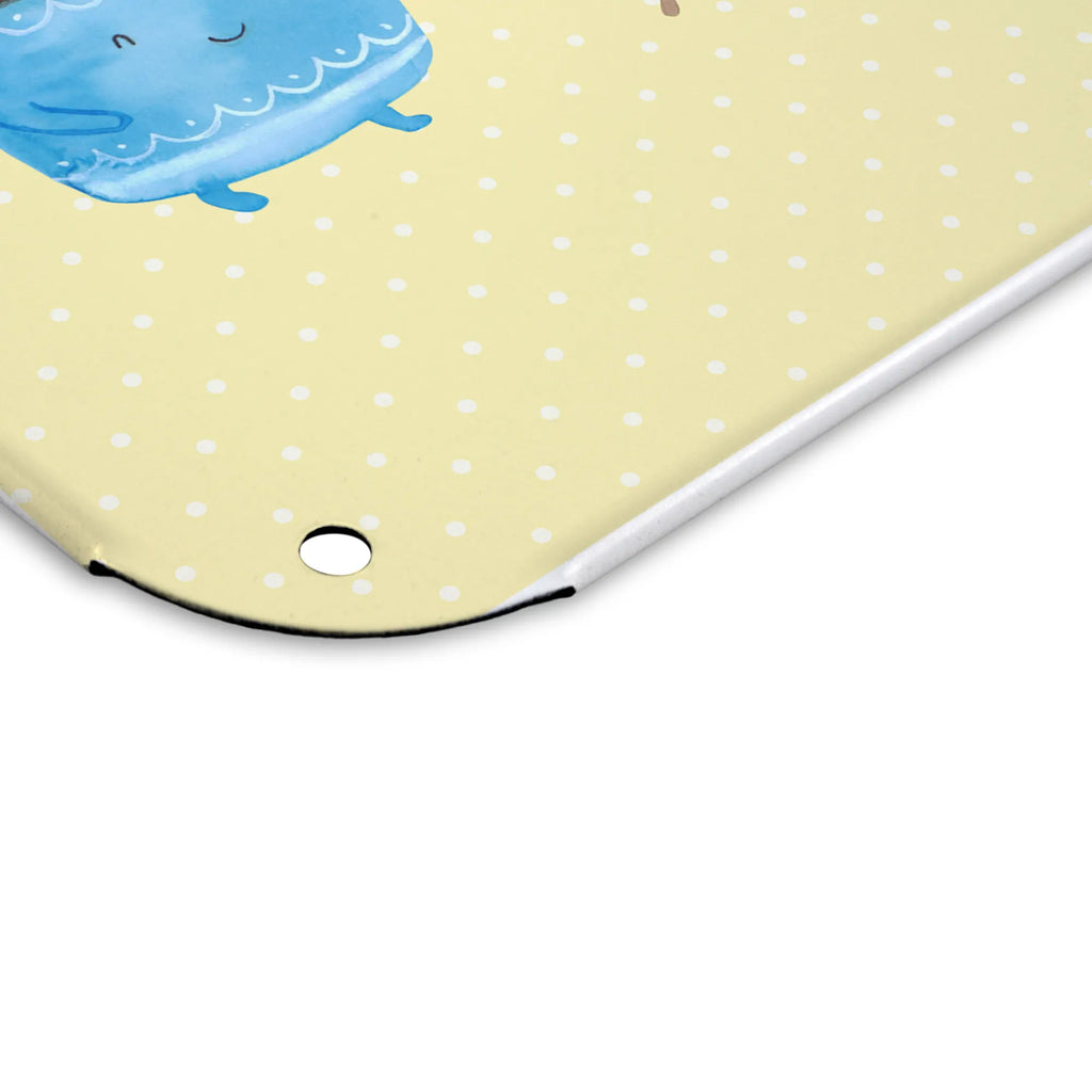 Personalized Photo Metal Sign Coffee Bean Metallschild Mit Foto, Blechschild Handgemacht Mit Foto, Blechschild Für Männer Mit Foto, Vintage Blechschild Mit Wunschfoto, Blechschild Mit Fotodruck, Wandschild Mit Foto, Blechschild Zum Hinstellen Mit Bild, Personalisierte Wanddeko Aus Metall Mit Foto, Retro Blechschild Mit Bild, Personalisierbares Blechschild Mit Foto, Metallschild Mit Wunschfoto, Blechschild Für Garten Mit Foto, Lustiges Blechschild Mit Foto, Nostalgieschild Mit Foto, Blechschild Mit Eigenem Bild, Blechschild Mit Bild Und Namen, Blechschild Küche Mit Foto, Türschild Mit Bild, Blechschild Zum Aufhängen Mit Foto, Design Blechschild Mit Bild, Dekoschild Metall Mit Foto, Blechschild Für Freunde Mit Wunschfoto, Blechschild Wohnzimmer Mit Bild, Blechschild Mit Wunschfoto, Blechschild Mit Foto, Spruchschild Mit Foto, Blechschild Als Geschenk Mit Bild, Blechschild Für Frauen Mit Bild, Blechschild Für Balkon Mit Wunschbild, Foto-Blechschild Für Zuhause, Tiermotive, Gute Laune, lustige Sprüche, Tiere, Kaffee, Kaffeebohne, Zufriedenheit, Genuss, Glück