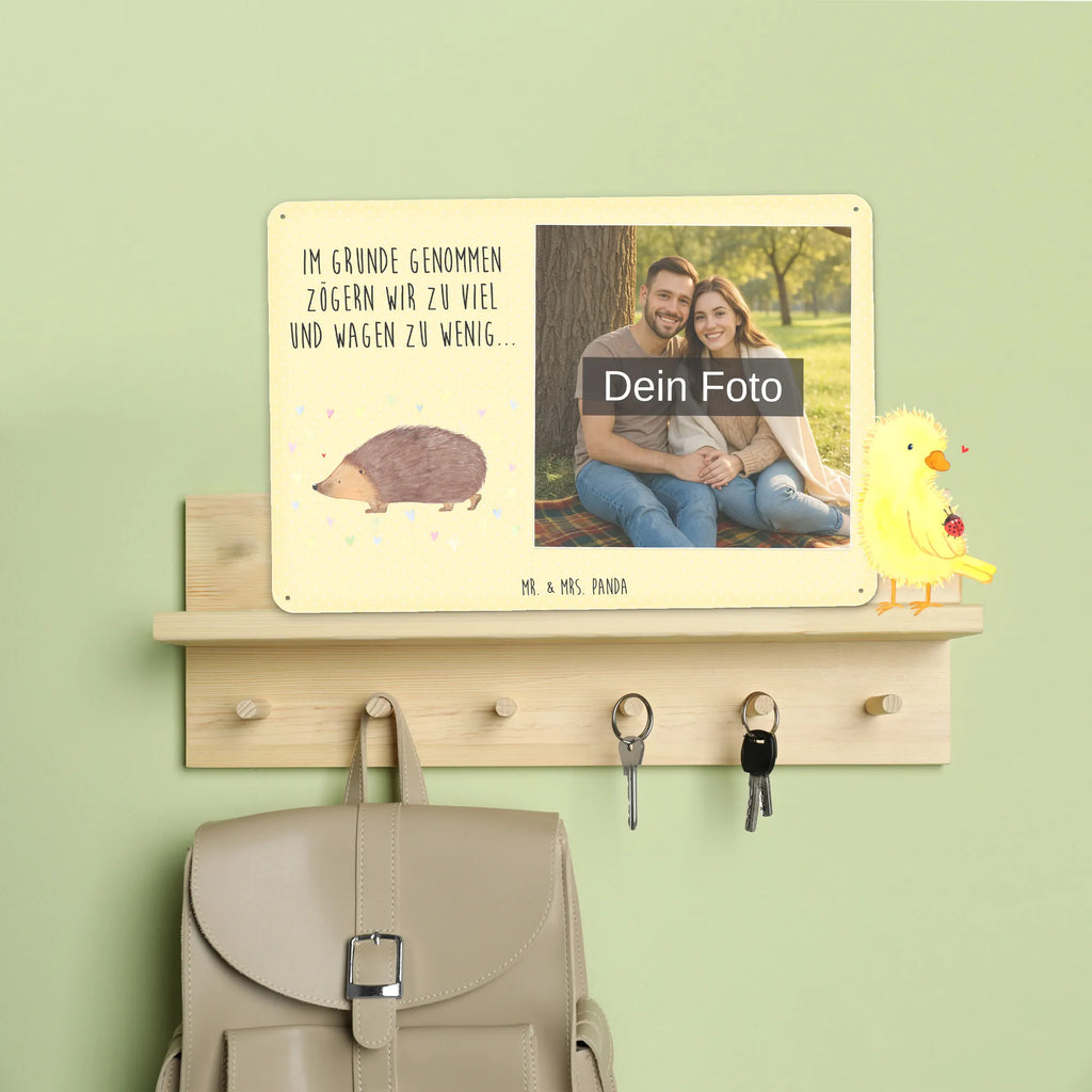 Spersonalizowany metalowy szyld ze zdjęciem jeż serca Metallschild Mit Foto, Personalisierte Wanddeko Aus Metall Mit Foto, Retro Blechschild Mit Bild, Wandschild Mit Foto, Blechschild Zum Aufhängen Mit Foto, Blechschild Mit Bild Und Namen, Blechschild Zum Hinstellen Mit Bild, Foto-Blechschild Für Zuhause, Blechschild Mit Eigenem Bild, Metallschild Mit Wunschfoto, Blechschild Mit Wunschfoto, Vintage Blechschild Mit Wunschfoto, Spruchschild Mit Foto, Türschild Mit Bild, Design Blechschild Mit Bild, Blechschild Für Garten Mit Foto, Blechschild Für Balkon Mit Wunschbild, Blechschild Mit Fotodruck, Blechschild Küche Mit Foto, Personalisierbares Blechschild Mit Foto, Blechschild Für Freunde Mit Wunschfoto, Dekoschild Metall Mit Foto, Blechschild Für Männer Mit Foto, Blechschild Als Geschenk Mit Bild, Nostalgieschild Mit Foto, Blechschild Für Frauen Mit Bild, Blechschild Wohnzimmer Mit Bild, Lustiges Blechschild Mit Foto, Blechschild Handgemacht Mit Foto, Blechschild Mit Foto, Tiermotive, Gute Laune, lustige Sprüche, Tiere, Leben, Herz, Vertrauen, Herzen, Igel, Kuss, Liebe