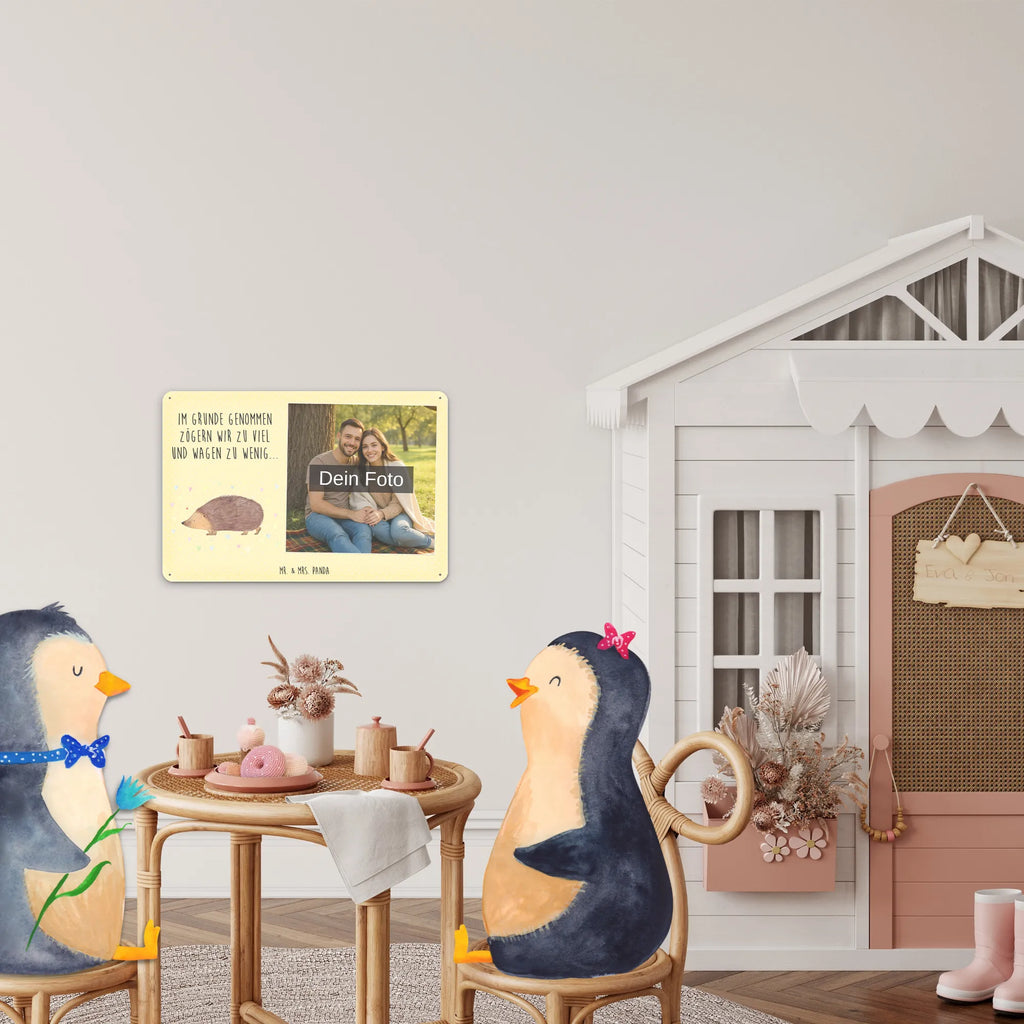 Spersonalizowany metalowy szyld ze zdjęciem jeż serca Metallschild Mit Foto, Personalisierte Wanddeko Aus Metall Mit Foto, Retro Blechschild Mit Bild, Wandschild Mit Foto, Blechschild Zum Aufhängen Mit Foto, Blechschild Mit Bild Und Namen, Blechschild Zum Hinstellen Mit Bild, Foto-Blechschild Für Zuhause, Blechschild Mit Eigenem Bild, Metallschild Mit Wunschfoto, Blechschild Mit Wunschfoto, Vintage Blechschild Mit Wunschfoto, Spruchschild Mit Foto, Türschild Mit Bild, Design Blechschild Mit Bild, Blechschild Für Garten Mit Foto, Blechschild Für Balkon Mit Wunschbild, Blechschild Mit Fotodruck, Blechschild Küche Mit Foto, Personalisierbares Blechschild Mit Foto, Blechschild Für Freunde Mit Wunschfoto, Dekoschild Metall Mit Foto, Blechschild Für Männer Mit Foto, Blechschild Als Geschenk Mit Bild, Nostalgieschild Mit Foto, Blechschild Für Frauen Mit Bild, Blechschild Wohnzimmer Mit Bild, Lustiges Blechschild Mit Foto, Blechschild Handgemacht Mit Foto, Blechschild Mit Foto, Tiermotive, Gute Laune, lustige Sprüche, Tiere, Leben, Herz, Vertrauen, Herzen, Igel, Kuss, Liebe