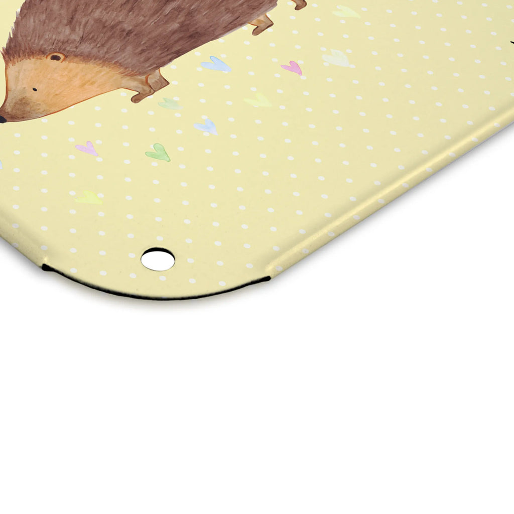 Spersonalizowany metalowy szyld ze zdjęciem jeż serca Metallschild Mit Foto, Personalisierte Wanddeko Aus Metall Mit Foto, Retro Blechschild Mit Bild, Wandschild Mit Foto, Blechschild Zum Aufhängen Mit Foto, Blechschild Mit Bild Und Namen, Blechschild Zum Hinstellen Mit Bild, Foto-Blechschild Für Zuhause, Blechschild Mit Eigenem Bild, Metallschild Mit Wunschfoto, Blechschild Mit Wunschfoto, Vintage Blechschild Mit Wunschfoto, Spruchschild Mit Foto, Türschild Mit Bild, Design Blechschild Mit Bild, Blechschild Für Garten Mit Foto, Blechschild Für Balkon Mit Wunschbild, Blechschild Mit Fotodruck, Blechschild Küche Mit Foto, Personalisierbares Blechschild Mit Foto, Blechschild Für Freunde Mit Wunschfoto, Dekoschild Metall Mit Foto, Blechschild Für Männer Mit Foto, Blechschild Als Geschenk Mit Bild, Nostalgieschild Mit Foto, Blechschild Für Frauen Mit Bild, Blechschild Wohnzimmer Mit Bild, Lustiges Blechschild Mit Foto, Blechschild Handgemacht Mit Foto, Blechschild Mit Foto, Tiermotive, Gute Laune, lustige Sprüche, Tiere, Leben, Herz, Vertrauen, Herzen, Igel, Kuss, Liebe