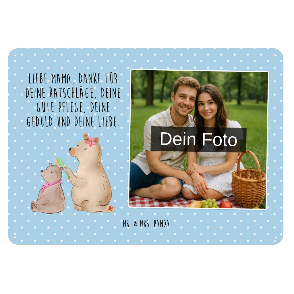 Personalisiertes Foto Blechschild Bär Kind Nostalgieschild Mit Foto, Blechschild Mit Bild Und Namen, Personalisierte Wanddeko Aus Metall Mit Foto, Blechschild Zum Aufhängen Mit Foto, Blechschild Mit Fotodruck, Metallschild Mit Wunschfoto, Blechschild Mit Eigenem Bild, Lustiges Blechschild Mit Foto, Türschild Mit Bild, Blechschild Als Geschenk Mit Bild, Blechschild Für Balkon Mit Wunschbild, Spruchschild Mit Foto, Blechschild Für Frauen Mit Bild, Vintage Blechschild Mit Wunschfoto, Blechschild Mit Foto, Blechschild Mit Wunschfoto, Metallschild Mit Foto, Blechschild Wohnzimmer Mit Bild, Wandschild Mit Foto, Blechschild Handgemacht Mit Foto, Dekoschild Metall Mit Foto, Foto-Blechschild Für Zuhause, Blechschild Für Garten Mit Foto, Blechschild Küche Mit Foto, Personalisierbares Blechschild Mit Foto, Retro Blechschild Mit Bild, Blechschild Für Freunde Mit Wunschfoto, Blechschild Für Männer Mit Foto, Blechschild Zum Hinstellen Mit Bild, Design Blechschild Mit Bild, Familie, Vatertag, Muttertag, Bruder, Schwester, Mama, Papa, Oma, Opa, Geschenk, Mutter, Mutti