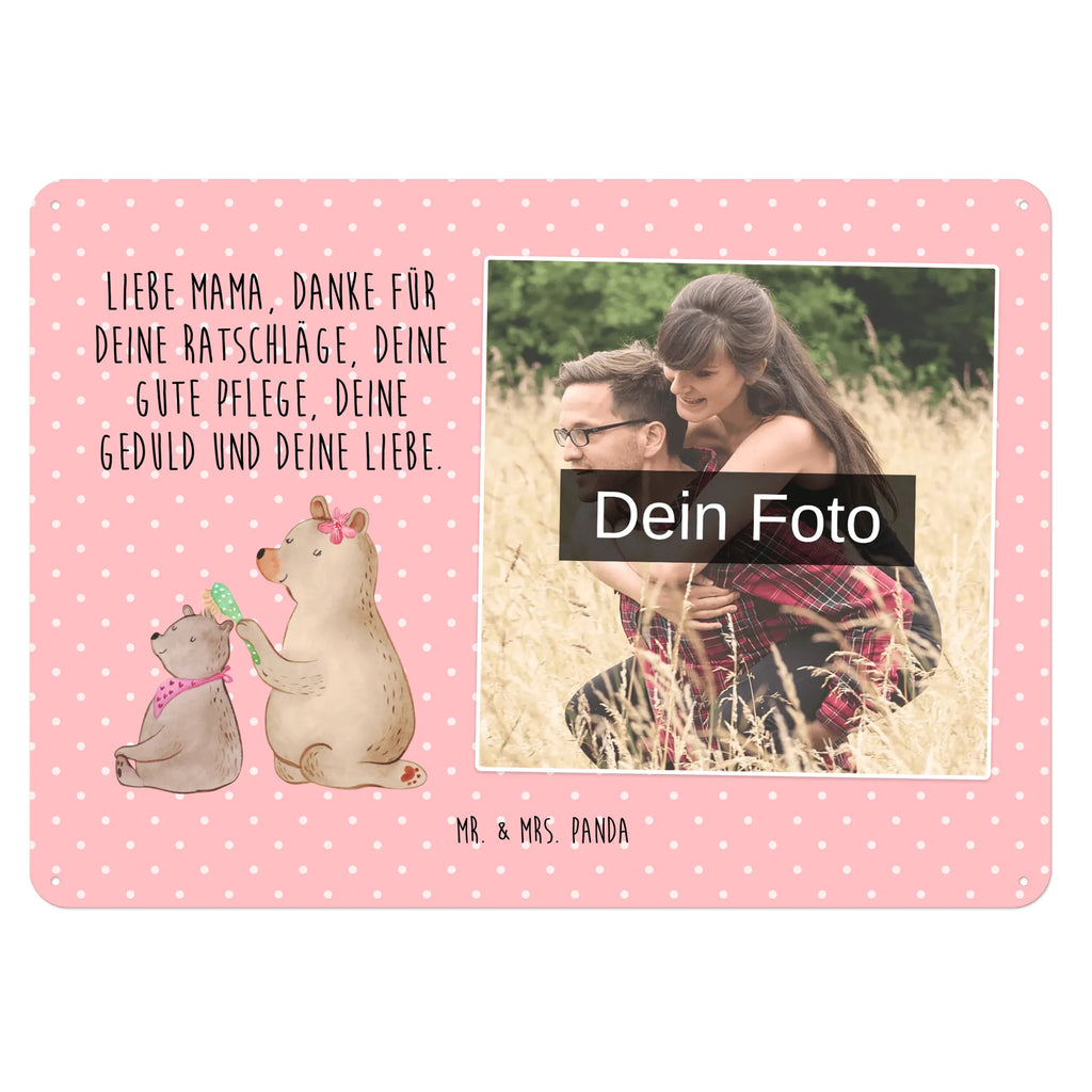 Personalisiertes Foto Blechschild Bär Kind Nostalgieschild Mit Foto, Blechschild Mit Bild Und Namen, Personalisierte Wanddeko Aus Metall Mit Foto, Blechschild Zum Aufhängen Mit Foto, Blechschild Mit Fotodruck, Metallschild Mit Wunschfoto, Blechschild Mit Eigenem Bild, Lustiges Blechschild Mit Foto, Türschild Mit Bild, Blechschild Als Geschenk Mit Bild, Blechschild Für Balkon Mit Wunschbild, Spruchschild Mit Foto, Blechschild Für Frauen Mit Bild, Vintage Blechschild Mit Wunschfoto, Blechschild Mit Foto, Blechschild Mit Wunschfoto, Metallschild Mit Foto, Blechschild Wohnzimmer Mit Bild, Wandschild Mit Foto, Blechschild Handgemacht Mit Foto, Dekoschild Metall Mit Foto, Foto-Blechschild Für Zuhause, Blechschild Für Garten Mit Foto, Blechschild Küche Mit Foto, Personalisierbares Blechschild Mit Foto, Retro Blechschild Mit Bild, Blechschild Für Freunde Mit Wunschfoto, Blechschild Für Männer Mit Foto, Blechschild Zum Hinstellen Mit Bild, Design Blechschild Mit Bild, Familie, Vatertag, Muttertag, Bruder, Schwester, Mama, Papa, Oma, Opa, Geschenk, Mutter, Mutti