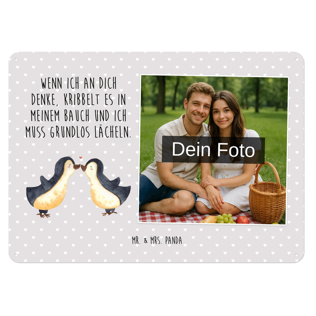 Personalisiertes Foto Blechschild Pinguine Kuss Personalisierte Wanddeko Aus Metall Mit Foto, Blechschild Als Geschenk Mit Bild, Foto-Blechschild Für Zuhause, Blechschild Für Balkon Mit Wunschbild, Metallschild Mit Wunschfoto, Dekoschild Metall Mit Foto, Blechschild Für Frauen Mit Bild, Blechschild Für Freunde Mit Wunschfoto, Blechschild Mit Bild Und Namen, Türschild Mit Bild, Blechschild Mit Foto, Personalisierbares Blechschild Mit Foto, Blechschild Handgemacht Mit Foto, Blechschild Für Männer Mit Foto, Wandschild Mit Foto, Lustiges Blechschild Mit Foto, Blechschild Küche Mit Foto, Blechschild Mit Wunschfoto, Metallschild Mit Foto, Blechschild Mit Eigenem Bild, Nostalgieschild Mit Foto, Vintage Blechschild Mit Wunschfoto, Blechschild Zum Aufhängen Mit Foto, Blechschild Wohnzimmer Mit Bild, Blechschild Für Garten Mit Foto, Blechschild Mit Fotodruck, Spruchschild Mit Foto, Retro Blechschild Mit Bild, Blechschild Zum Hinstellen Mit Bild, Design Blechschild Mit Bild, Liebe, Partner, Freund, Freundin, Ehemann, Ehefrau, Heiraten, Verlobung, Heiratsantrag, Liebesgeschenk, Jahrestag, Hocheitstag, Geschenk für Freundin, Valentinstag, für Ehemann, für Männer, Geschenk für Frauen, Geschenk für Partner, Hochzeitstag, Mitbringsel, Liebesbeweis