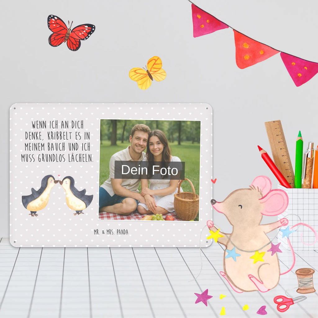 Personalisiertes Foto Blechschild Pinguine Kuss Personalisierte Wanddeko Aus Metall Mit Foto, Blechschild Als Geschenk Mit Bild, Foto-Blechschild Für Zuhause, Blechschild Für Balkon Mit Wunschbild, Metallschild Mit Wunschfoto, Dekoschild Metall Mit Foto, Blechschild Für Frauen Mit Bild, Blechschild Für Freunde Mit Wunschfoto, Blechschild Mit Bild Und Namen, Türschild Mit Bild, Blechschild Mit Foto, Personalisierbares Blechschild Mit Foto, Blechschild Handgemacht Mit Foto, Blechschild Für Männer Mit Foto, Wandschild Mit Foto, Lustiges Blechschild Mit Foto, Blechschild Küche Mit Foto, Blechschild Mit Wunschfoto, Metallschild Mit Foto, Blechschild Mit Eigenem Bild, Nostalgieschild Mit Foto, Vintage Blechschild Mit Wunschfoto, Blechschild Zum Aufhängen Mit Foto, Blechschild Wohnzimmer Mit Bild, Blechschild Für Garten Mit Foto, Blechschild Mit Fotodruck, Spruchschild Mit Foto, Retro Blechschild Mit Bild, Blechschild Zum Hinstellen Mit Bild, Design Blechschild Mit Bild, Liebe, Partner, Freund, Freundin, Ehemann, Ehefrau, Heiraten, Verlobung, Heiratsantrag, Liebesgeschenk, Jahrestag, Hocheitstag, Geschenk für Freundin, Valentinstag, für Ehemann, für Männer, Geschenk für Frauen, Geschenk für Partner, Hochzeitstag, Mitbringsel, Liebesbeweis