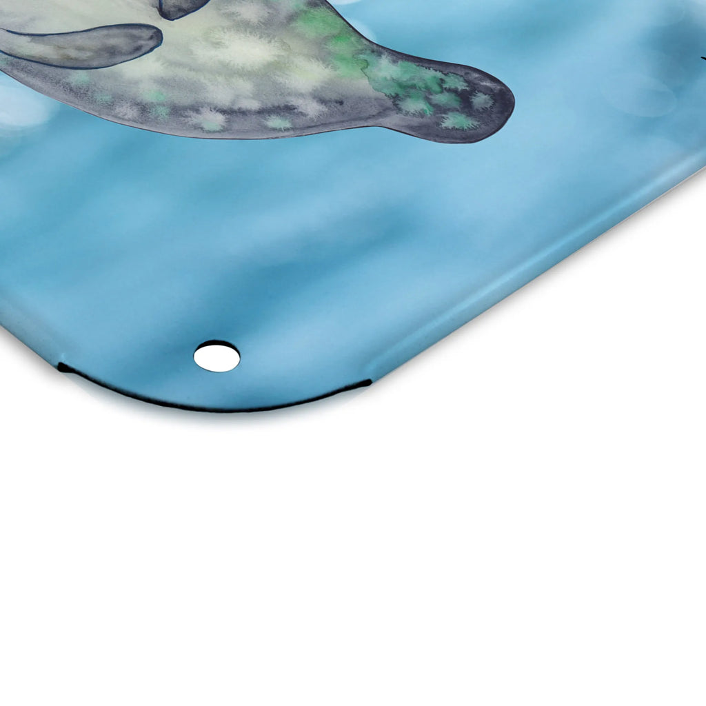 Personalisiertes Foto Blechschild Seekuh Happy Personalisierbares Blechschild Mit Foto, Metallschild Mit Wunschfoto, Metallschild Mit Foto, Wandschild Mit Foto, Vintage Blechschild Mit Wunschfoto, Personalisierte Wanddeko Aus Metall Mit Foto, Blechschild Zum Hinstellen Mit Bild, Blechschild Mit Fotodruck, Retro Blechschild Mit Bild, Blechschild Als Geschenk Mit Bild, Blechschild Mit Foto, Blechschild Zum Aufhängen Mit Foto, Design Blechschild Mit Bild, Blechschild Für Freunde Mit Wunschfoto, Blechschild Mit Bild Und Namen, Blechschild Mit Eigenem Bild, Blechschild Für Garten Mit Foto, Nostalgieschild Mit Foto, Blechschild Küche Mit Foto, Blechschild Für Balkon Mit Wunschbild, Foto-Blechschild Für Zuhause, Türschild Mit Bild, Dekoschild Metall Mit Foto, Lustiges Blechschild Mit Foto, Blechschild Mit Wunschfoto, Blechschild Für Frauen Mit Bild, Blechschild Handgemacht Mit Foto, Blechschild Für Männer Mit Foto, Spruchschild Mit Foto, Blechschild Wohnzimmer Mit Bild, Meerestiere, Meer, Urlaub, Selbstliebe, Neuanfang, Seekühe, Respekt, Seekuh, Freundin, Liebeskummer, Zufrieden, Achtsamkeit, Neustart