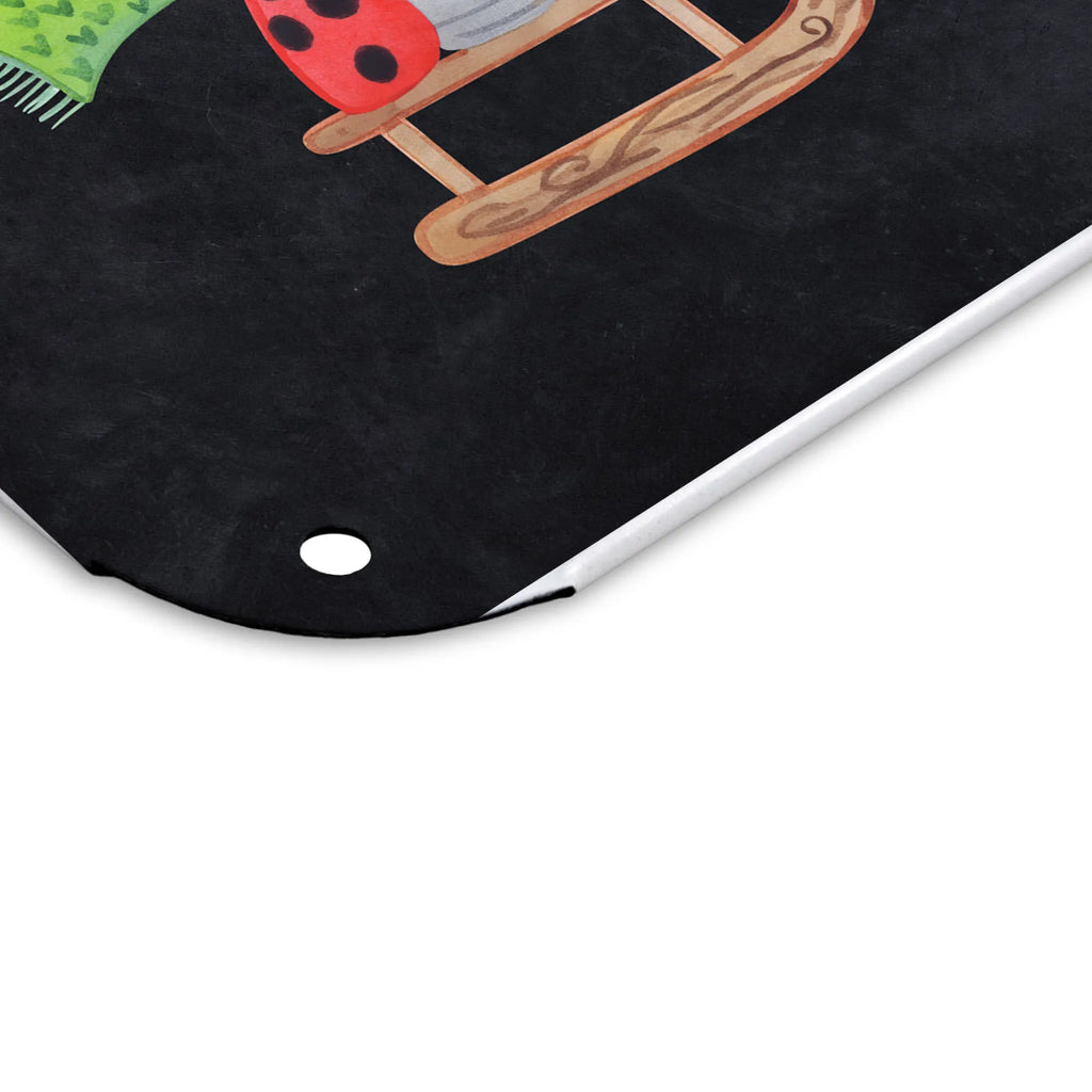 Personalisiertes Foto Blechschild Smörle Rodeln Blechschild Mit Wunschfoto, Blechschild Mit Bild Und Namen, Blechschild Zum Aufhängen Mit Foto, Wandschild Mit Foto, Nostalgieschild Mit Foto, Türschild Mit Bild, Blechschild Mit Eigenem Bild, Blechschild Als Geschenk Mit Bild, Blechschild Für Frauen Mit Bild, Spruchschild Mit Foto, Blechschild Mit Foto, Metallschild Mit Foto, Blechschild Für Garten Mit Foto, Blechschild Für Freunde Mit Wunschfoto, Blechschild Handgemacht Mit Foto, Metallschild Mit Wunschfoto, Vintage Blechschild Mit Wunschfoto, Retro Blechschild Mit Bild, Lustiges Blechschild Mit Foto, Blechschild Für Balkon Mit Wunschbild, Personalisierbares Blechschild Mit Foto, Foto-Blechschild Für Zuhause, Blechschild Wohnzimmer Mit Bild, Blechschild Mit Fotodruck, Blechschild Zum Hinstellen Mit Bild, Personalisierte Wanddeko Aus Metall Mit Foto, Blechschild Küche Mit Foto, Blechschild Für Männer Mit Foto, Dekoschild Metall Mit Foto, Design Blechschild Mit Bild, Winter, Weihnachten, Weihnachtsdeko, Nikolaus, Advent, Heiligabend, Wintermotiv, Schlittenfahren, Smörle, Marzipan