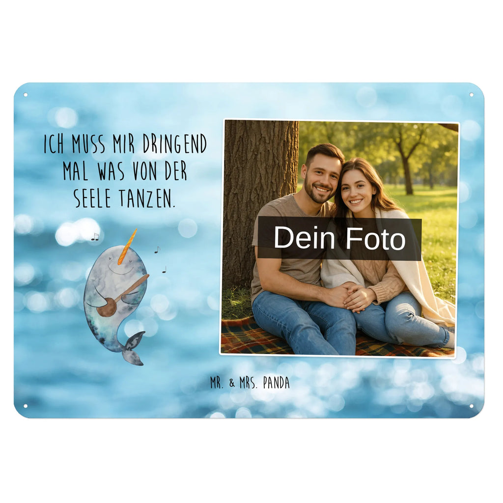 Personalized Photo Metal Sign narwhal guitar Foto-Blechschild Für Zuhause, Blechschild Für Garten Mit Foto, Lustiges Blechschild Mit Foto, Blechschild Mit Fotodruck, Vintage Blechschild Mit Wunschfoto, Dekoschild Metall Mit Foto, Personalisierbares Blechschild Mit Foto, Blechschild Für Freunde Mit Wunschfoto, Metallschild Mit Wunschfoto, Wandschild Mit Foto, Retro Blechschild Mit Bild, Blechschild Mit Bild Und Namen, Blechschild Mit Wunschfoto, Blechschild Für Männer Mit Foto, Blechschild Küche Mit Foto, Türschild Mit Bild, Blechschild Für Frauen Mit Bild, Personalisierte Wanddeko Aus Metall Mit Foto, Design Blechschild Mit Bild, Blechschild Mit Eigenem Bild, Blechschild Als Geschenk Mit Bild, Spruchschild Mit Foto, Blechschild Für Balkon Mit Wunschbild, Blechschild Zum Hinstellen Mit Bild, Blechschild Wohnzimmer Mit Bild, Blechschild Zum Aufhängen Mit Foto, Metallschild Mit Foto, Nostalgieschild Mit Foto, Blechschild Mit Foto, Blechschild Handgemacht Mit Foto, Meerestiere, Meer, Urlaub, Gitarre, Problemlösung, Probleme, Frust, Wal, Tanzen, Narwal, Gespräche