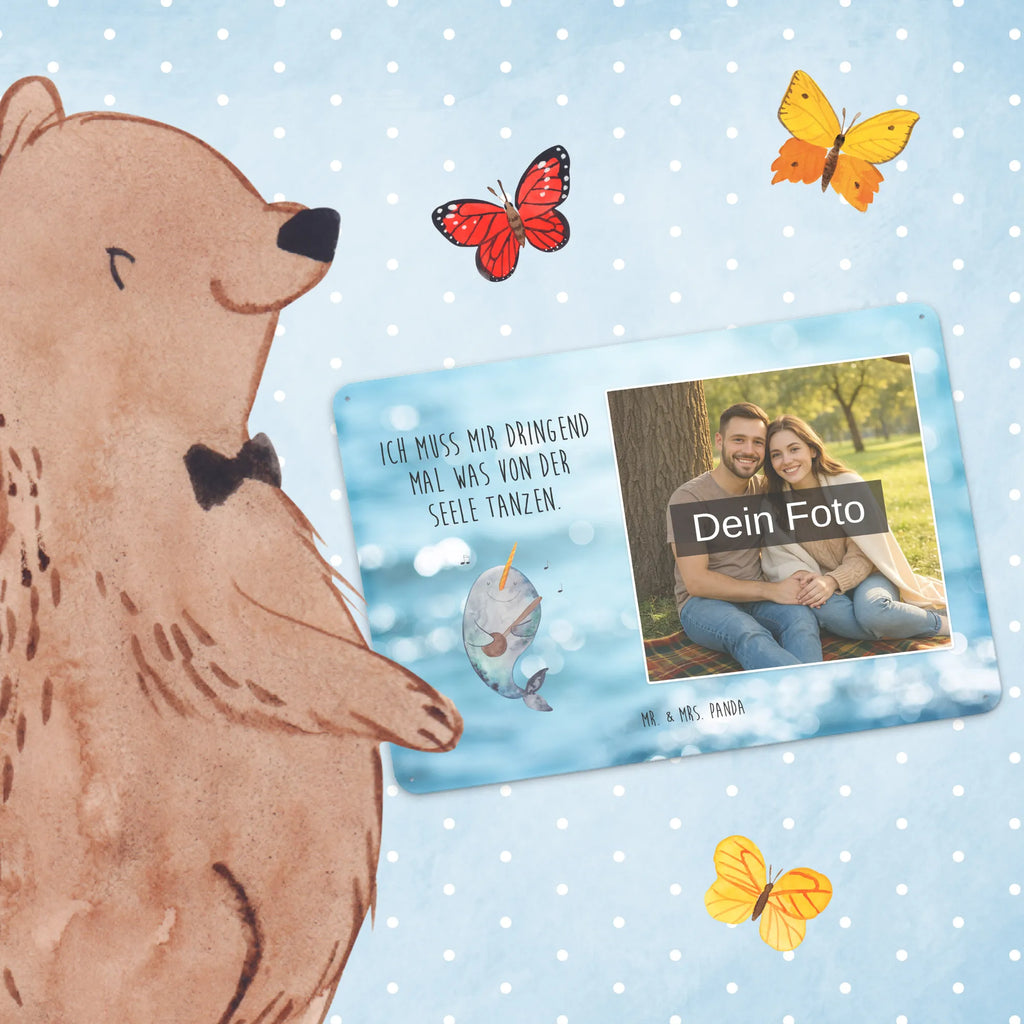 Personalized Photo Metal Sign narwhal guitar Foto-Blechschild Für Zuhause, Blechschild Für Garten Mit Foto, Lustiges Blechschild Mit Foto, Blechschild Mit Fotodruck, Vintage Blechschild Mit Wunschfoto, Dekoschild Metall Mit Foto, Personalisierbares Blechschild Mit Foto, Blechschild Für Freunde Mit Wunschfoto, Metallschild Mit Wunschfoto, Wandschild Mit Foto, Retro Blechschild Mit Bild, Blechschild Mit Bild Und Namen, Blechschild Mit Wunschfoto, Blechschild Für Männer Mit Foto, Blechschild Küche Mit Foto, Türschild Mit Bild, Blechschild Für Frauen Mit Bild, Personalisierte Wanddeko Aus Metall Mit Foto, Design Blechschild Mit Bild, Blechschild Mit Eigenem Bild, Blechschild Als Geschenk Mit Bild, Spruchschild Mit Foto, Blechschild Für Balkon Mit Wunschbild, Blechschild Zum Hinstellen Mit Bild, Blechschild Wohnzimmer Mit Bild, Blechschild Zum Aufhängen Mit Foto, Metallschild Mit Foto, Nostalgieschild Mit Foto, Blechschild Mit Foto, Blechschild Handgemacht Mit Foto, Meerestiere, Meer, Urlaub, Gitarre, Problemlösung, Probleme, Frust, Wal, Tanzen, Narwal, Gespräche