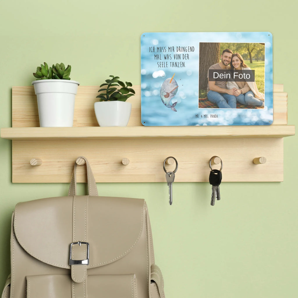 Personalized Photo Metal Sign narwhal guitar Foto-Blechschild Für Zuhause, Blechschild Für Garten Mit Foto, Lustiges Blechschild Mit Foto, Blechschild Mit Fotodruck, Vintage Blechschild Mit Wunschfoto, Dekoschild Metall Mit Foto, Personalisierbares Blechschild Mit Foto, Blechschild Für Freunde Mit Wunschfoto, Metallschild Mit Wunschfoto, Wandschild Mit Foto, Retro Blechschild Mit Bild, Blechschild Mit Bild Und Namen, Blechschild Mit Wunschfoto, Blechschild Für Männer Mit Foto, Blechschild Küche Mit Foto, Türschild Mit Bild, Blechschild Für Frauen Mit Bild, Personalisierte Wanddeko Aus Metall Mit Foto, Design Blechschild Mit Bild, Blechschild Mit Eigenem Bild, Blechschild Als Geschenk Mit Bild, Spruchschild Mit Foto, Blechschild Für Balkon Mit Wunschbild, Blechschild Zum Hinstellen Mit Bild, Blechschild Wohnzimmer Mit Bild, Blechschild Zum Aufhängen Mit Foto, Metallschild Mit Foto, Nostalgieschild Mit Foto, Blechschild Mit Foto, Blechschild Handgemacht Mit Foto, Meerestiere, Meer, Urlaub, Gitarre, Problemlösung, Probleme, Frust, Wal, Tanzen, Narwal, Gespräche