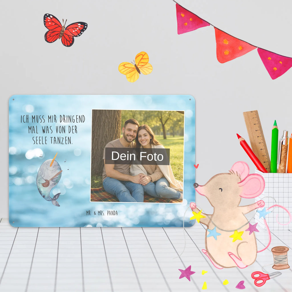 Personalized Photo Metal Sign narwhal guitar Foto-Blechschild Für Zuhause, Blechschild Für Garten Mit Foto, Lustiges Blechschild Mit Foto, Blechschild Mit Fotodruck, Vintage Blechschild Mit Wunschfoto, Dekoschild Metall Mit Foto, Personalisierbares Blechschild Mit Foto, Blechschild Für Freunde Mit Wunschfoto, Metallschild Mit Wunschfoto, Wandschild Mit Foto, Retro Blechschild Mit Bild, Blechschild Mit Bild Und Namen, Blechschild Mit Wunschfoto, Blechschild Für Männer Mit Foto, Blechschild Küche Mit Foto, Türschild Mit Bild, Blechschild Für Frauen Mit Bild, Personalisierte Wanddeko Aus Metall Mit Foto, Design Blechschild Mit Bild, Blechschild Mit Eigenem Bild, Blechschild Als Geschenk Mit Bild, Spruchschild Mit Foto, Blechschild Für Balkon Mit Wunschbild, Blechschild Zum Hinstellen Mit Bild, Blechschild Wohnzimmer Mit Bild, Blechschild Zum Aufhängen Mit Foto, Metallschild Mit Foto, Nostalgieschild Mit Foto, Blechschild Mit Foto, Blechschild Handgemacht Mit Foto, Meerestiere, Meer, Urlaub, Gitarre, Problemlösung, Probleme, Frust, Wal, Tanzen, Narwal, Gespräche