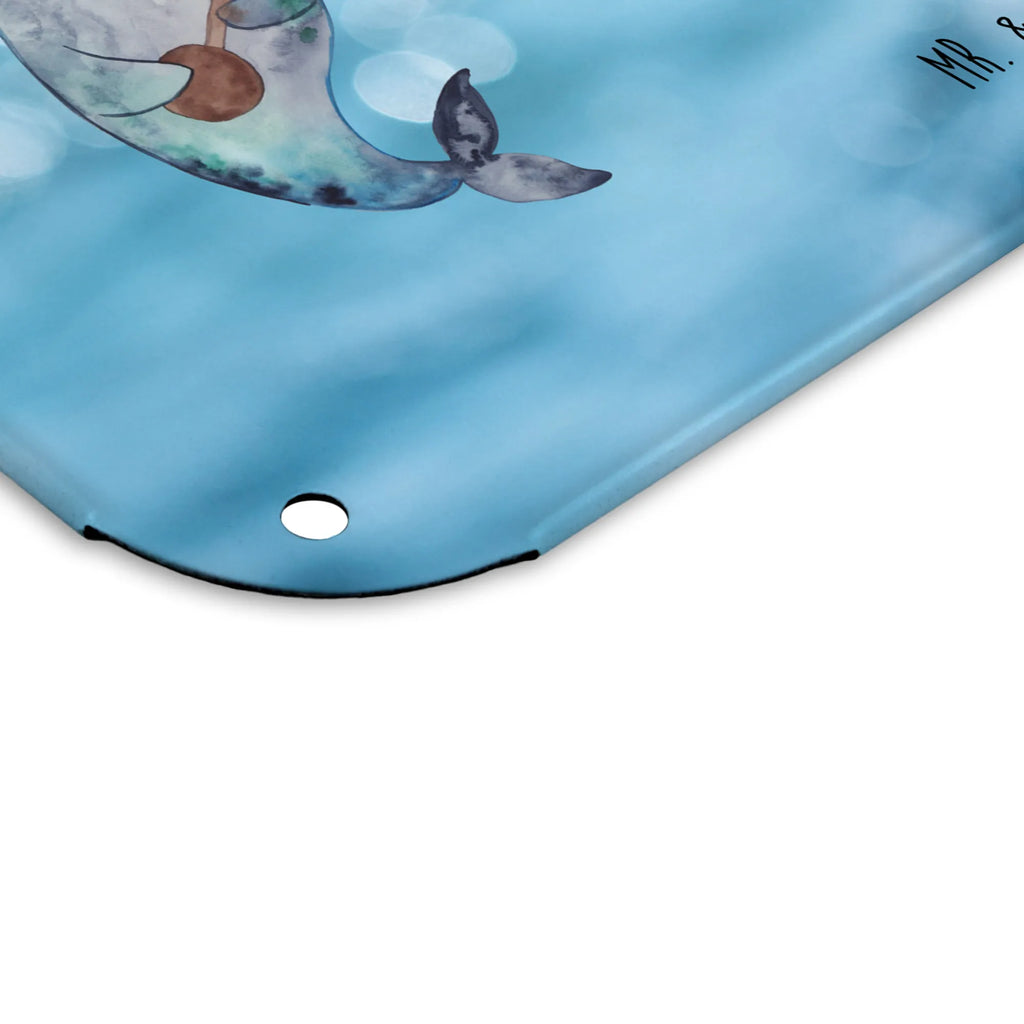 Personalized Photo Metal Sign narwhal guitar Foto-Blechschild Für Zuhause, Blechschild Für Garten Mit Foto, Lustiges Blechschild Mit Foto, Blechschild Mit Fotodruck, Vintage Blechschild Mit Wunschfoto, Dekoschild Metall Mit Foto, Personalisierbares Blechschild Mit Foto, Blechschild Für Freunde Mit Wunschfoto, Metallschild Mit Wunschfoto, Wandschild Mit Foto, Retro Blechschild Mit Bild, Blechschild Mit Bild Und Namen, Blechschild Mit Wunschfoto, Blechschild Für Männer Mit Foto, Blechschild Küche Mit Foto, Türschild Mit Bild, Blechschild Für Frauen Mit Bild, Personalisierte Wanddeko Aus Metall Mit Foto, Design Blechschild Mit Bild, Blechschild Mit Eigenem Bild, Blechschild Als Geschenk Mit Bild, Spruchschild Mit Foto, Blechschild Für Balkon Mit Wunschbild, Blechschild Zum Hinstellen Mit Bild, Blechschild Wohnzimmer Mit Bild, Blechschild Zum Aufhängen Mit Foto, Metallschild Mit Foto, Nostalgieschild Mit Foto, Blechschild Mit Foto, Blechschild Handgemacht Mit Foto, Meerestiere, Meer, Urlaub, Gitarre, Problemlösung, Probleme, Frust, Wal, Tanzen, Narwal, Gespräche