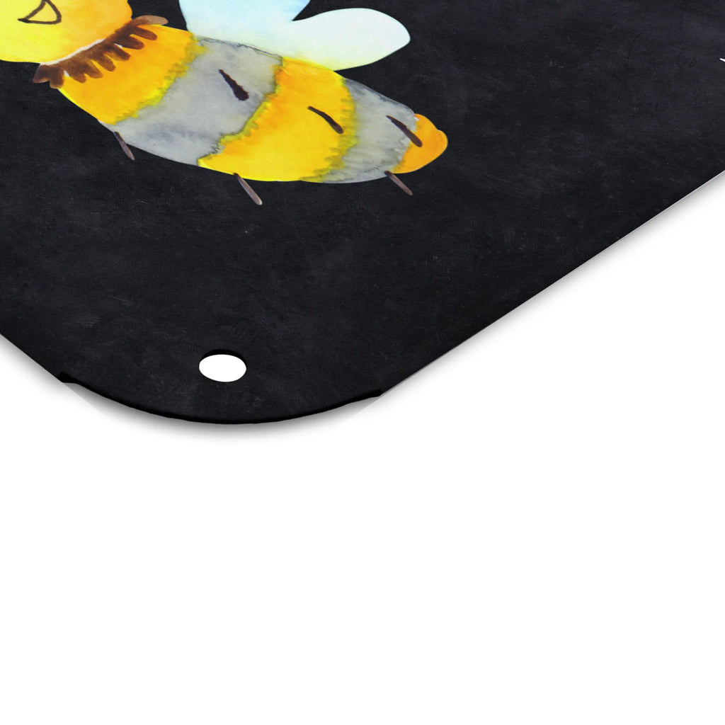 Personalisiertes Foto Blechschild Biene Blume Blechschild Mit Fotodruck, Lustiges Blechschild Mit Foto, Blechschild Handgemacht Mit Foto, Design Blechschild Mit Bild, Blechschild Wohnzimmer Mit Bild, Spruchschild Mit Foto, Blechschild Mit Eigenem Bild, Wandschild Mit Foto, Blechschild Als Geschenk Mit Bild, Nostalgieschild Mit Foto, Foto-Blechschild Für Zuhause, Blechschild Küche Mit Foto, Blechschild Für Balkon Mit Wunschbild, Blechschild Für Frauen Mit Bild, Personalisierbares Blechschild Mit Foto, Blechschild Für Freunde Mit Wunschfoto, Blechschild Zum Hinstellen Mit Bild, Retro Blechschild Mit Bild, Dekoschild Metall Mit Foto, Blechschild Für Garten Mit Foto, Metallschild Mit Foto, Blechschild Mit Foto, Metallschild Mit Wunschfoto, Blechschild Mit Wunschfoto, Blechschild Zum Aufhängen Mit Foto, Blechschild Für Männer Mit Foto, Vintage Blechschild Mit Wunschfoto, Blechschild Mit Bild Und Namen, Personalisierte Wanddeko Aus Metall Mit Foto, Türschild Mit Bild, Biene, Wespe, Hummel