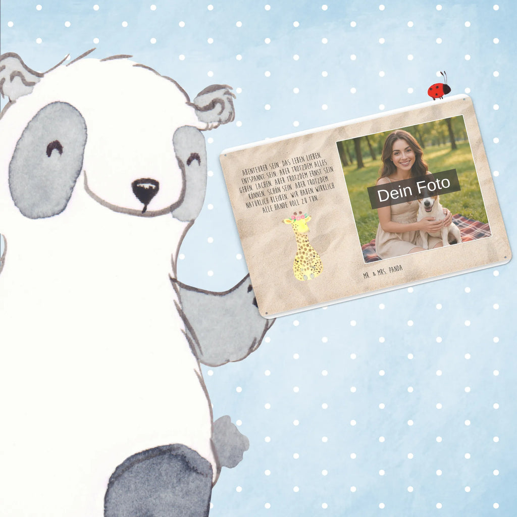 Spersonalizowany metalowy szyld ze zdjęciem żyrafa Wieniec kwiatów Türschild Mit Bild, Lustiges Blechschild Mit Foto, Nostalgieschild Mit Foto, Blechschild Mit Foto, Blechschild Für Frauen Mit Bild, Blechschild Für Garten Mit Foto, Wandschild Mit Foto, Metallschild Mit Wunschfoto, Blechschild Mit Bild Und Namen, Retro Blechschild Mit Bild, Personalisierbares Blechschild Mit Foto, Dekoschild Metall Mit Foto, Vintage Blechschild Mit Wunschfoto, Blechschild Für Balkon Mit Wunschbild, Blechschild Zum Aufhängen Mit Foto, Blechschild Mit Eigenem Bild, Blechschild Mit Fotodruck, Blechschild Zum Hinstellen Mit Bild, Blechschild Für Freunde Mit Wunschfoto, Metallschild Mit Foto, Foto-Blechschild Für Zuhause, Blechschild Für Männer Mit Foto, Spruchschild Mit Foto, Blechschild Wohnzimmer Mit Bild, Blechschild Handgemacht Mit Foto, Design Blechschild Mit Bild, Blechschild Mit Wunschfoto, Personalisierte Wanddeko Aus Metall Mit Foto, Blechschild Als Geschenk Mit Bild, Blechschild Küche Mit Foto, Afrika, Wildtiere, Selbstliebe, Giraffe, Blumenkranz, Freundin, Abenteurer