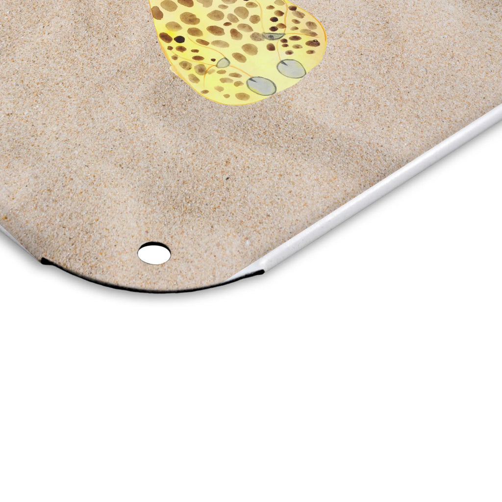 Spersonalizowany metalowy szyld ze zdjęciem żyrafa Wieniec kwiatów Türschild Mit Bild, Lustiges Blechschild Mit Foto, Nostalgieschild Mit Foto, Blechschild Mit Foto, Blechschild Für Frauen Mit Bild, Blechschild Für Garten Mit Foto, Wandschild Mit Foto, Metallschild Mit Wunschfoto, Blechschild Mit Bild Und Namen, Retro Blechschild Mit Bild, Personalisierbares Blechschild Mit Foto, Dekoschild Metall Mit Foto, Vintage Blechschild Mit Wunschfoto, Blechschild Für Balkon Mit Wunschbild, Blechschild Zum Aufhängen Mit Foto, Blechschild Mit Eigenem Bild, Blechschild Mit Fotodruck, Blechschild Zum Hinstellen Mit Bild, Blechschild Für Freunde Mit Wunschfoto, Metallschild Mit Foto, Foto-Blechschild Für Zuhause, Blechschild Für Männer Mit Foto, Spruchschild Mit Foto, Blechschild Wohnzimmer Mit Bild, Blechschild Handgemacht Mit Foto, Design Blechschild Mit Bild, Blechschild Mit Wunschfoto, Personalisierte Wanddeko Aus Metall Mit Foto, Blechschild Als Geschenk Mit Bild, Blechschild Küche Mit Foto, Afrika, Wildtiere, Selbstliebe, Giraffe, Blumenkranz, Freundin, Abenteurer