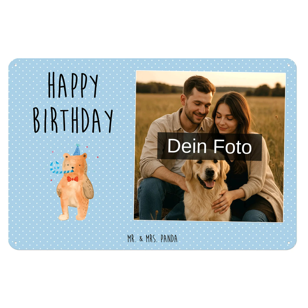 Personalisiertes Foto Blechschild Bär Geburtstag Nostalgieschild Mit Foto, Vintage Blechschild Mit Wunschfoto, Blechschild Handgemacht Mit Foto, Blechschild Für Balkon Mit Wunschbild, Blechschild Mit Eigenem Bild, Blechschild Für Freunde Mit Wunschfoto, Blechschild Als Geschenk Mit Bild, Blechschild Mit Bild Und Namen, Lustiges Blechschild Mit Foto, Blechschild Zum Aufhängen Mit Foto, Blechschild Für Männer Mit Foto, Metallschild Mit Foto, Blechschild Zum Hinstellen Mit Bild, Retro Blechschild Mit Bild, Design Blechschild Mit Bild, Blechschild Mit Foto, Personalisierte Wanddeko Aus Metall Mit Foto, Blechschild Wohnzimmer Mit Bild, Türschild Mit Bild, Foto-Blechschild Für Zuhause, Spruchschild Mit Foto, Wandschild Mit Foto, Blechschild Mit Fotodruck, Blechschild Für Frauen Mit Bild, Blechschild Mit Wunschfoto, Dekoschild Metall Mit Foto, Blechschild Für Garten Mit Foto, Metallschild Mit Wunschfoto, Personalisierbares Blechschild Mit Foto, Blechschild Küche Mit Foto, Bär, Teddy, Teddybär, Alles Gute, Geburtstag, Happy Birthday, Glückwunsch