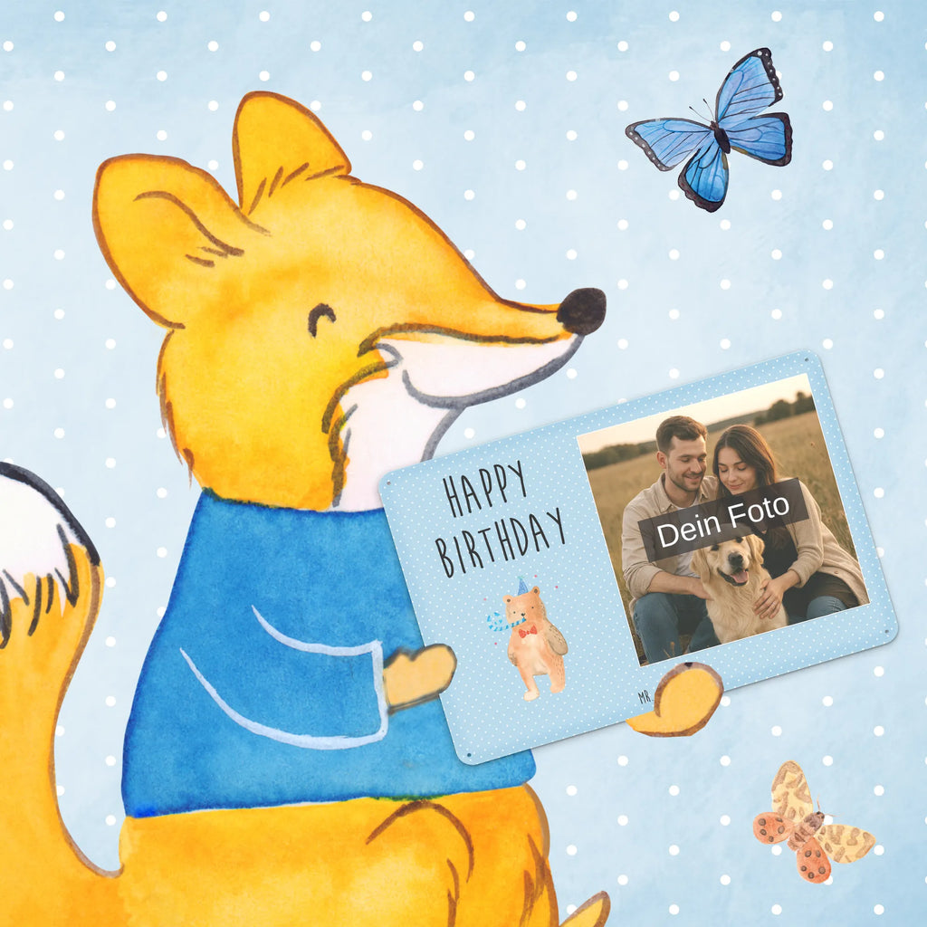 Personalisiertes Foto Blechschild Bär Geburtstag Nostalgieschild Mit Foto, Vintage Blechschild Mit Wunschfoto, Blechschild Handgemacht Mit Foto, Blechschild Für Balkon Mit Wunschbild, Blechschild Mit Eigenem Bild, Blechschild Für Freunde Mit Wunschfoto, Blechschild Als Geschenk Mit Bild, Blechschild Mit Bild Und Namen, Lustiges Blechschild Mit Foto, Blechschild Zum Aufhängen Mit Foto, Blechschild Für Männer Mit Foto, Metallschild Mit Foto, Blechschild Zum Hinstellen Mit Bild, Retro Blechschild Mit Bild, Design Blechschild Mit Bild, Blechschild Mit Foto, Personalisierte Wanddeko Aus Metall Mit Foto, Blechschild Wohnzimmer Mit Bild, Türschild Mit Bild, Foto-Blechschild Für Zuhause, Spruchschild Mit Foto, Wandschild Mit Foto, Blechschild Mit Fotodruck, Blechschild Für Frauen Mit Bild, Blechschild Mit Wunschfoto, Dekoschild Metall Mit Foto, Blechschild Für Garten Mit Foto, Metallschild Mit Wunschfoto, Personalisierbares Blechschild Mit Foto, Blechschild Küche Mit Foto, Bär, Teddy, Teddybär, Alles Gute, Geburtstag, Happy Birthday, Glückwunsch