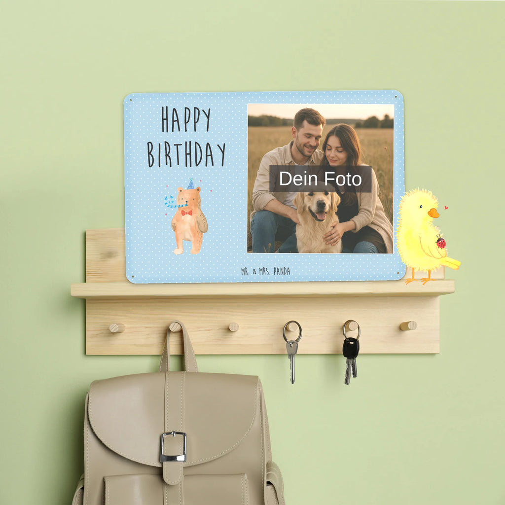 Personalisiertes Foto Blechschild Bär Geburtstag Nostalgieschild Mit Foto, Vintage Blechschild Mit Wunschfoto, Blechschild Handgemacht Mit Foto, Blechschild Für Balkon Mit Wunschbild, Blechschild Mit Eigenem Bild, Blechschild Für Freunde Mit Wunschfoto, Blechschild Als Geschenk Mit Bild, Blechschild Mit Bild Und Namen, Lustiges Blechschild Mit Foto, Blechschild Zum Aufhängen Mit Foto, Blechschild Für Männer Mit Foto, Metallschild Mit Foto, Blechschild Zum Hinstellen Mit Bild, Retro Blechschild Mit Bild, Design Blechschild Mit Bild, Blechschild Mit Foto, Personalisierte Wanddeko Aus Metall Mit Foto, Blechschild Wohnzimmer Mit Bild, Türschild Mit Bild, Foto-Blechschild Für Zuhause, Spruchschild Mit Foto, Wandschild Mit Foto, Blechschild Mit Fotodruck, Blechschild Für Frauen Mit Bild, Blechschild Mit Wunschfoto, Dekoschild Metall Mit Foto, Blechschild Für Garten Mit Foto, Metallschild Mit Wunschfoto, Personalisierbares Blechschild Mit Foto, Blechschild Küche Mit Foto, Bär, Teddy, Teddybär, Alles Gute, Geburtstag, Happy Birthday, Glückwunsch