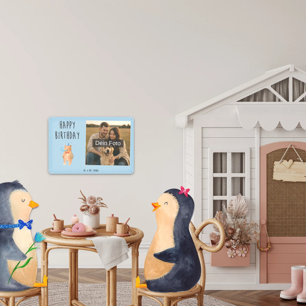 Personalisiertes Foto Blechschild Bär Geburtstag Nostalgieschild Mit Foto, Vintage Blechschild Mit Wunschfoto, Blechschild Handgemacht Mit Foto, Blechschild Für Balkon Mit Wunschbild, Blechschild Mit Eigenem Bild, Blechschild Für Freunde Mit Wunschfoto, Blechschild Als Geschenk Mit Bild, Blechschild Mit Bild Und Namen, Lustiges Blechschild Mit Foto, Blechschild Zum Aufhängen Mit Foto, Blechschild Für Männer Mit Foto, Metallschild Mit Foto, Blechschild Zum Hinstellen Mit Bild, Retro Blechschild Mit Bild, Design Blechschild Mit Bild, Blechschild Mit Foto, Personalisierte Wanddeko Aus Metall Mit Foto, Blechschild Wohnzimmer Mit Bild, Türschild Mit Bild, Foto-Blechschild Für Zuhause, Spruchschild Mit Foto, Wandschild Mit Foto, Blechschild Mit Fotodruck, Blechschild Für Frauen Mit Bild, Blechschild Mit Wunschfoto, Dekoschild Metall Mit Foto, Blechschild Für Garten Mit Foto, Metallschild Mit Wunschfoto, Personalisierbares Blechschild Mit Foto, Blechschild Küche Mit Foto, Bär, Teddy, Teddybär, Alles Gute, Geburtstag, Happy Birthday, Glückwunsch
