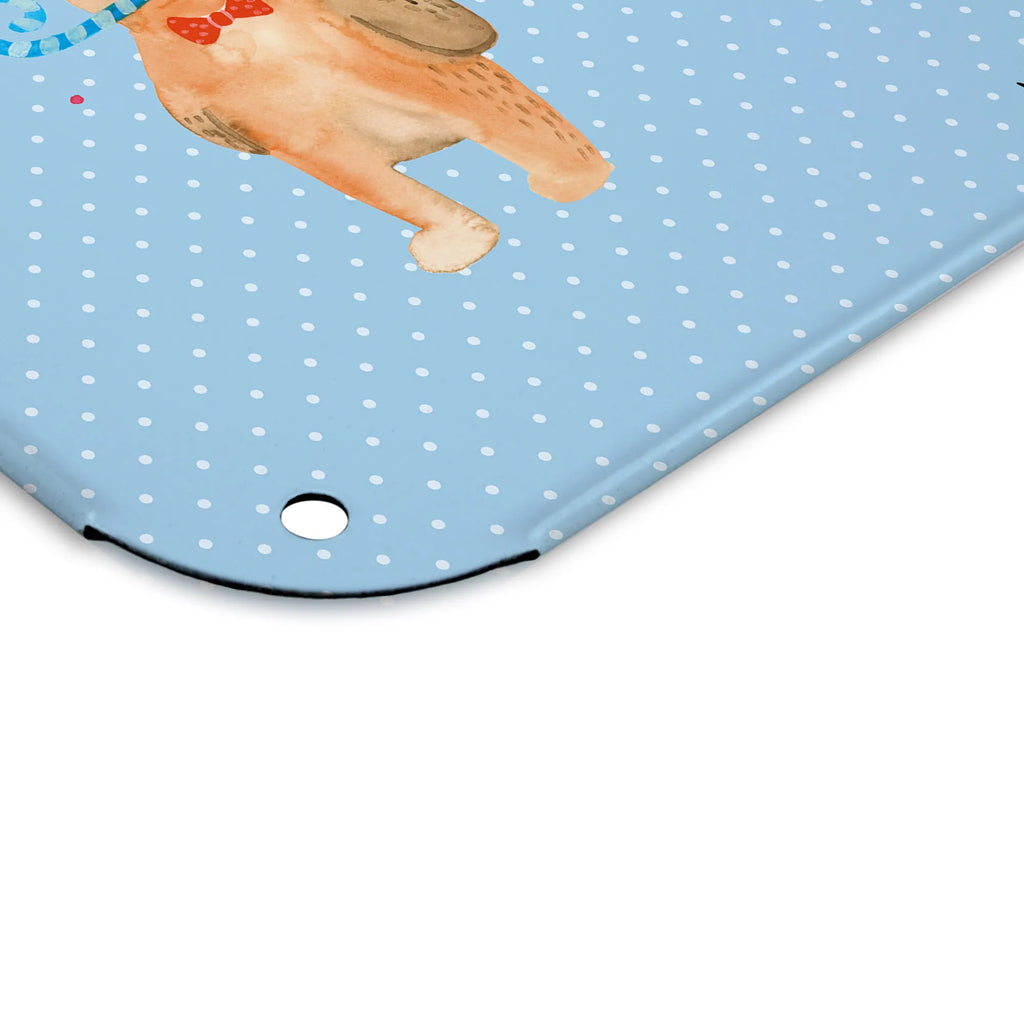 Personalisiertes Foto Blechschild Bär Geburtstag Nostalgieschild Mit Foto, Vintage Blechschild Mit Wunschfoto, Blechschild Handgemacht Mit Foto, Blechschild Für Balkon Mit Wunschbild, Blechschild Mit Eigenem Bild, Blechschild Für Freunde Mit Wunschfoto, Blechschild Als Geschenk Mit Bild, Blechschild Mit Bild Und Namen, Lustiges Blechschild Mit Foto, Blechschild Zum Aufhängen Mit Foto, Blechschild Für Männer Mit Foto, Metallschild Mit Foto, Blechschild Zum Hinstellen Mit Bild, Retro Blechschild Mit Bild, Design Blechschild Mit Bild, Blechschild Mit Foto, Personalisierte Wanddeko Aus Metall Mit Foto, Blechschild Wohnzimmer Mit Bild, Türschild Mit Bild, Foto-Blechschild Für Zuhause, Spruchschild Mit Foto, Wandschild Mit Foto, Blechschild Mit Fotodruck, Blechschild Für Frauen Mit Bild, Blechschild Mit Wunschfoto, Dekoschild Metall Mit Foto, Blechschild Für Garten Mit Foto, Metallschild Mit Wunschfoto, Personalisierbares Blechschild Mit Foto, Blechschild Küche Mit Foto, Bär, Teddy, Teddybär, Alles Gute, Geburtstag, Happy Birthday, Glückwunsch