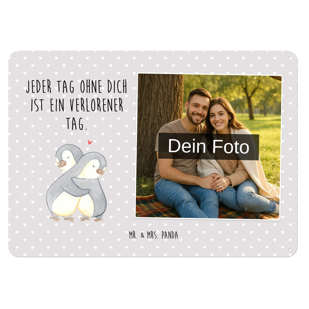 Personalisiertes Foto Blechschild Pinguine Kuscheln Blechschild Für Balkon Mit Wunschbild, Foto-Blechschild Für Zuhause, Blechschild Mit Eigenem Bild, Personalisierbares Blechschild Mit Foto, Blechschild Handgemacht Mit Foto, Blechschild Mit Wunschfoto, Blechschild Küche Mit Foto, Vintage Blechschild Mit Wunschfoto, Blechschild Für Freunde Mit Wunschfoto, Blechschild Für Frauen Mit Bild, Blechschild Mit Fotodruck, Blechschild Wohnzimmer Mit Bild, Wandschild Mit Foto, Nostalgieschild Mit Foto, Blechschild Für Garten Mit Foto, Metallschild Mit Wunschfoto, Metallschild Mit Foto, Personalisierte Wanddeko Aus Metall Mit Foto, Design Blechschild Mit Bild, Blechschild Für Männer Mit Foto, Blechschild Mit Foto, Retro Blechschild Mit Bild, Spruchschild Mit Foto, Dekoschild Metall Mit Foto, Blechschild Mit Bild Und Namen, Blechschild Zum Hinstellen Mit Bild, Türschild Mit Bild, Blechschild Als Geschenk Mit Bild, Blechschild Zum Aufhängen Mit Foto, Lustiges Blechschild Mit Foto, Liebe, Partner, Freund, Freundin, Ehemann, Ehefrau, Heiraten, Verlobung, Heiratsantrag, Liebesgeschenk, Jahrestag, Hocheitstag, für Ehemann, Geschenk für Freundin, Valentinstag, für Männer, Liebesbeweis, Geschenk für Frauen, Hochzeitstag, Geschenk für Partner, Mitbringsel