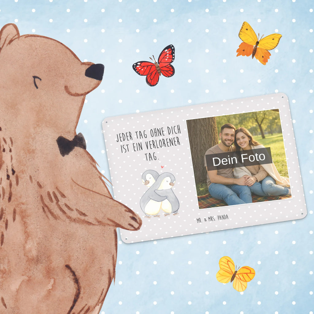 Personalisiertes Foto Blechschild Pinguine Kuscheln Blechschild Für Balkon Mit Wunschbild, Foto-Blechschild Für Zuhause, Blechschild Mit Eigenem Bild, Personalisierbares Blechschild Mit Foto, Blechschild Handgemacht Mit Foto, Blechschild Mit Wunschfoto, Blechschild Küche Mit Foto, Vintage Blechschild Mit Wunschfoto, Blechschild Für Freunde Mit Wunschfoto, Blechschild Für Frauen Mit Bild, Blechschild Mit Fotodruck, Blechschild Wohnzimmer Mit Bild, Wandschild Mit Foto, Nostalgieschild Mit Foto, Blechschild Für Garten Mit Foto, Metallschild Mit Wunschfoto, Metallschild Mit Foto, Personalisierte Wanddeko Aus Metall Mit Foto, Design Blechschild Mit Bild, Blechschild Für Männer Mit Foto, Blechschild Mit Foto, Retro Blechschild Mit Bild, Spruchschild Mit Foto, Dekoschild Metall Mit Foto, Blechschild Mit Bild Und Namen, Blechschild Zum Hinstellen Mit Bild, Türschild Mit Bild, Blechschild Als Geschenk Mit Bild, Blechschild Zum Aufhängen Mit Foto, Lustiges Blechschild Mit Foto, Liebe, Partner, Freund, Freundin, Ehemann, Ehefrau, Heiraten, Verlobung, Heiratsantrag, Liebesgeschenk, Jahrestag, Hocheitstag, für Ehemann, Geschenk für Freundin, Valentinstag, für Männer, Liebesbeweis, Geschenk für Frauen, Hochzeitstag, Geschenk für Partner, Mitbringsel