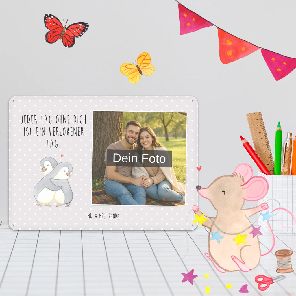 Personalisiertes Foto Blechschild Pinguine Kuscheln Blechschild Für Balkon Mit Wunschbild, Foto-Blechschild Für Zuhause, Blechschild Mit Eigenem Bild, Personalisierbares Blechschild Mit Foto, Blechschild Handgemacht Mit Foto, Blechschild Mit Wunschfoto, Blechschild Küche Mit Foto, Vintage Blechschild Mit Wunschfoto, Blechschild Für Freunde Mit Wunschfoto, Blechschild Für Frauen Mit Bild, Blechschild Mit Fotodruck, Blechschild Wohnzimmer Mit Bild, Wandschild Mit Foto, Nostalgieschild Mit Foto, Blechschild Für Garten Mit Foto, Metallschild Mit Wunschfoto, Metallschild Mit Foto, Personalisierte Wanddeko Aus Metall Mit Foto, Design Blechschild Mit Bild, Blechschild Für Männer Mit Foto, Blechschild Mit Foto, Retro Blechschild Mit Bild, Spruchschild Mit Foto, Dekoschild Metall Mit Foto, Blechschild Mit Bild Und Namen, Blechschild Zum Hinstellen Mit Bild, Türschild Mit Bild, Blechschild Als Geschenk Mit Bild, Blechschild Zum Aufhängen Mit Foto, Lustiges Blechschild Mit Foto, Liebe, Partner, Freund, Freundin, Ehemann, Ehefrau, Heiraten, Verlobung, Heiratsantrag, Liebesgeschenk, Jahrestag, Hocheitstag, für Ehemann, Geschenk für Freundin, Valentinstag, für Männer, Liebesbeweis, Geschenk für Frauen, Hochzeitstag, Geschenk für Partner, Mitbringsel