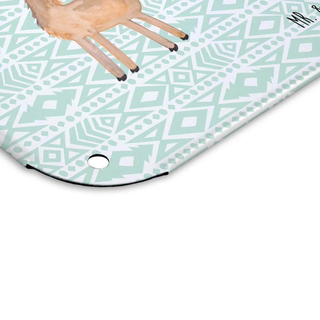 Personalisiertes Foto Blechschild Lama König Türschild Mit Bild, Blechschild Mit Foto, Design Blechschild Mit Bild, Lustiges Blechschild Mit Foto, Wandschild Mit Foto, Blechschild Mit Eigenem Bild, Blechschild Für Balkon Mit Wunschbild, Dekoschild Metall Mit Foto, Blechschild Für Freunde Mit Wunschfoto, Blechschild Zum Hinstellen Mit Bild, Blechschild Für Garten Mit Foto, Personalisierbares Blechschild Mit Foto, Vintage Blechschild Mit Wunschfoto, Retro Blechschild Mit Bild, Blechschild Zum Aufhängen Mit Foto, Blechschild Für Männer Mit Foto, Blechschild Für Frauen Mit Bild, Metallschild Mit Foto, Foto-Blechschild Für Zuhause, Blechschild Mit Fotodruck, Blechschild Küche Mit Foto, Blechschild Wohnzimmer Mit Bild, Spruchschild Mit Foto, Metallschild Mit Wunschfoto, Blechschild Handgemacht Mit Foto, Nostalgieschild Mit Foto, Personalisierte Wanddeko Aus Metall Mit Foto, Blechschild Mit Bild Und Namen, Blechschild Mit Wunschfoto, Blechschild Als Geschenk Mit Bild, Lama, Alpaka, Lamas, Papa, Abi, Kollegin, Königin, Mama, Vorgesetzter, Abitur, Freundin, Büro Kollege, König, Chef