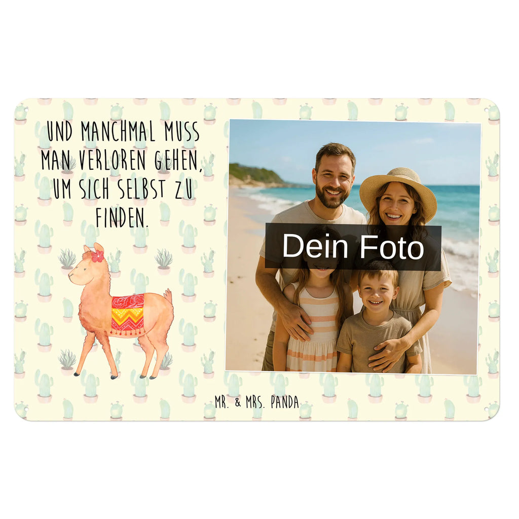 Personalisiertes Foto Blechschild Alpaka Stolz Metallschild Mit Foto, Blechschild Küche Mit Foto, Blechschild Zum Hinstellen Mit Bild, Blechschild Mit Eigenem Bild, Blechschild Für Freunde Mit Wunschfoto, Design Blechschild Mit Bild, Blechschild Als Geschenk Mit Bild, Blechschild Für Balkon Mit Wunschbild, Blechschild Mit Fotodruck, Spruchschild Mit Foto, Wandschild Mit Foto, Foto-Blechschild Für Zuhause, Metallschild Mit Wunschfoto, Vintage Blechschild Mit Wunschfoto, Blechschild Mit Wunschfoto, Blechschild Für Garten Mit Foto, Dekoschild Metall Mit Foto, Blechschild Für Frauen Mit Bild, Blechschild Mit Foto, Blechschild Mit Bild Und Namen, Nostalgieschild Mit Foto, Personalisierte Wanddeko Aus Metall Mit Foto, Personalisierbares Blechschild Mit Foto, Lustiges Blechschild Mit Foto, Blechschild Für Männer Mit Foto, Retro Blechschild Mit Bild, Blechschild Wohnzimmer Mit Bild, Blechschild Handgemacht Mit Foto, Türschild Mit Bild, Blechschild Zum Aufhängen Mit Foto, Lama, Alpaka