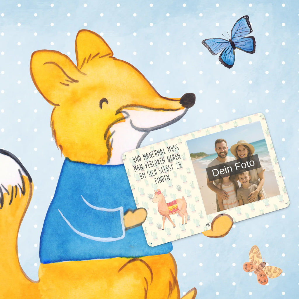 Personalisiertes Foto Blechschild Alpaka Stolz Metallschild Mit Foto, Blechschild Küche Mit Foto, Blechschild Zum Hinstellen Mit Bild, Blechschild Mit Eigenem Bild, Blechschild Für Freunde Mit Wunschfoto, Design Blechschild Mit Bild, Blechschild Als Geschenk Mit Bild, Blechschild Für Balkon Mit Wunschbild, Blechschild Mit Fotodruck, Spruchschild Mit Foto, Wandschild Mit Foto, Foto-Blechschild Für Zuhause, Metallschild Mit Wunschfoto, Vintage Blechschild Mit Wunschfoto, Blechschild Mit Wunschfoto, Blechschild Für Garten Mit Foto, Dekoschild Metall Mit Foto, Blechschild Für Frauen Mit Bild, Blechschild Mit Foto, Blechschild Mit Bild Und Namen, Nostalgieschild Mit Foto, Personalisierte Wanddeko Aus Metall Mit Foto, Personalisierbares Blechschild Mit Foto, Lustiges Blechschild Mit Foto, Blechschild Für Männer Mit Foto, Retro Blechschild Mit Bild, Blechschild Wohnzimmer Mit Bild, Blechschild Handgemacht Mit Foto, Türschild Mit Bild, Blechschild Zum Aufhängen Mit Foto, Lama, Alpaka